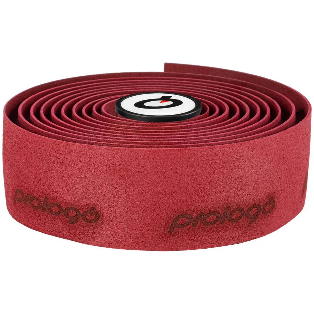 Velo Store - UK Hanger tape Prologo plaintouch + | Extra 10% off with Subscription, Postage £16.79 to UK Fedex.
