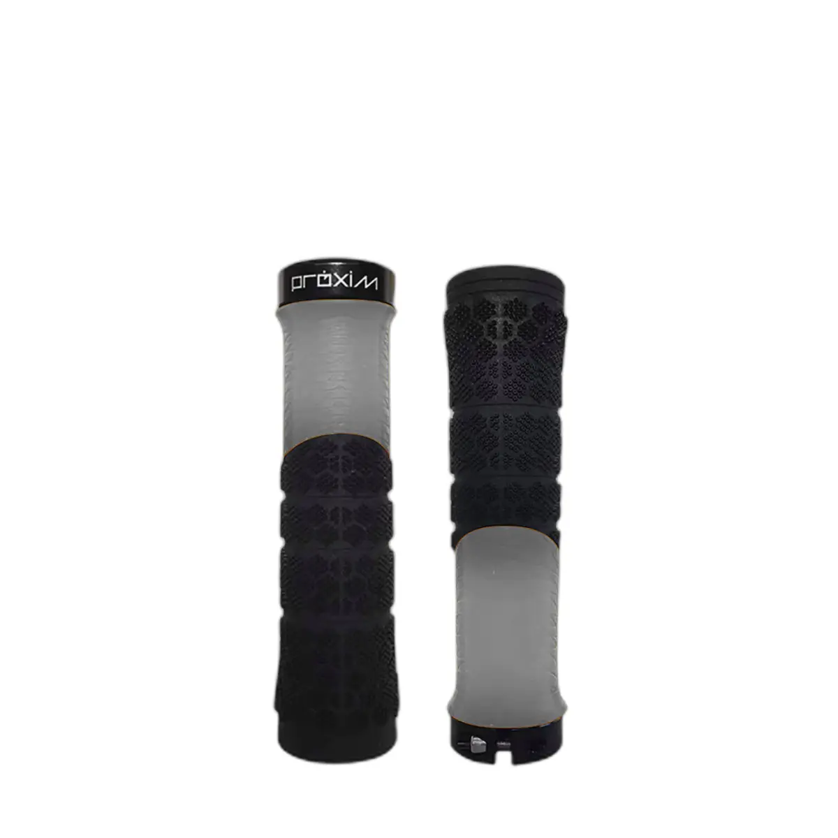 Image of Grip-Griff Prologo Proxim X-Shred
