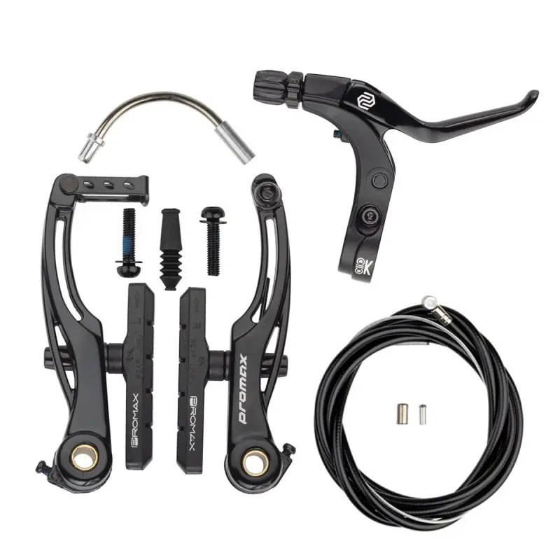 Image of Bremsen-Kit Promax P-1/Click V-Point