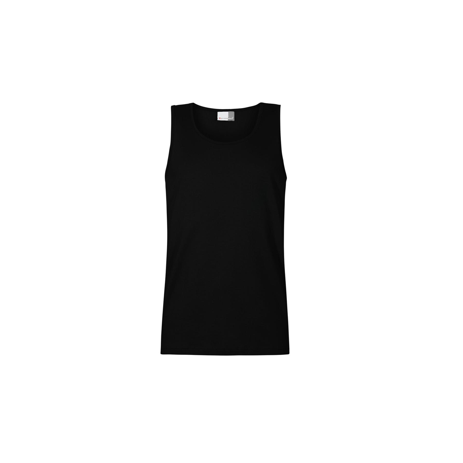 4250484201998 - Tanktop Athletic