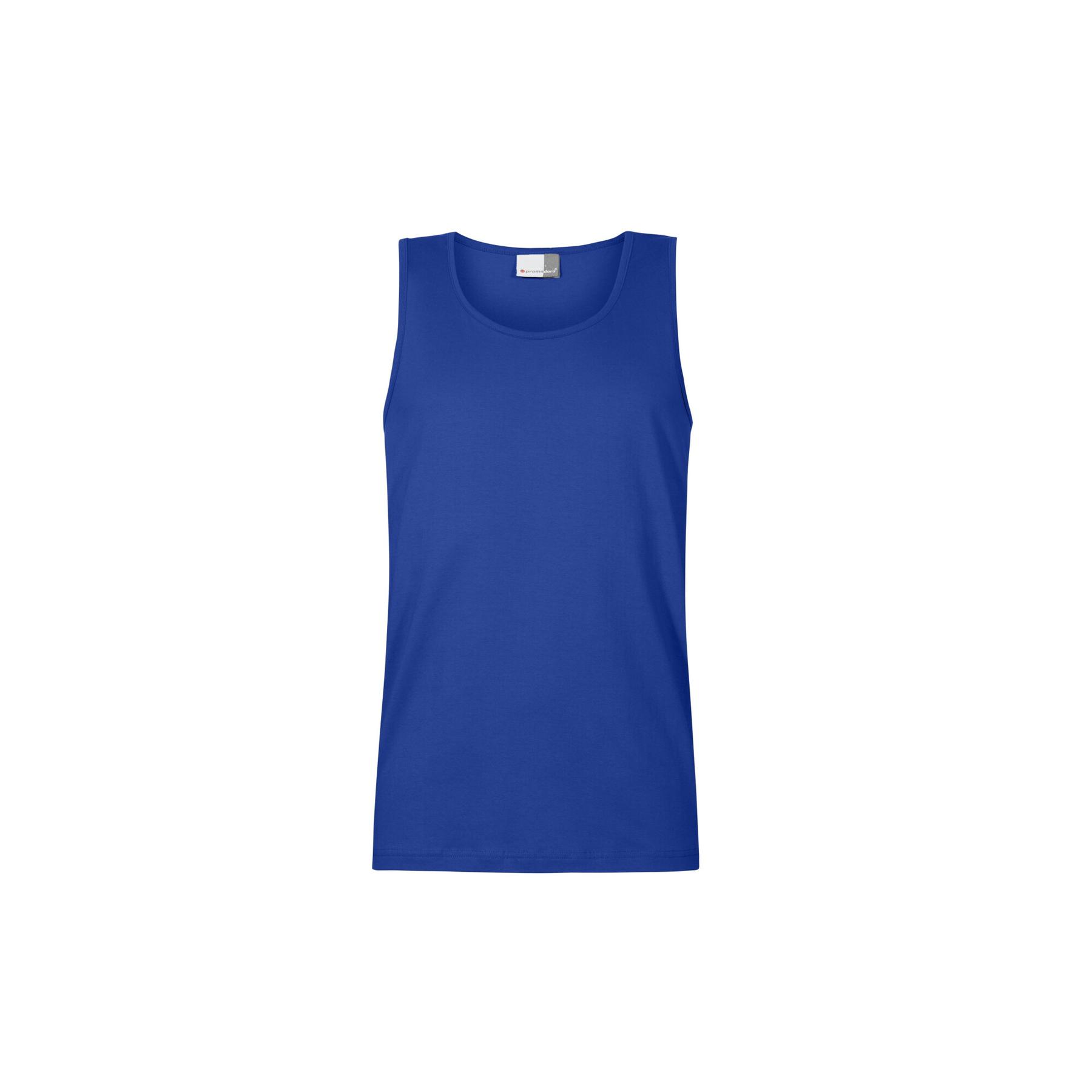 4250484284625 - Tanktop Athletic