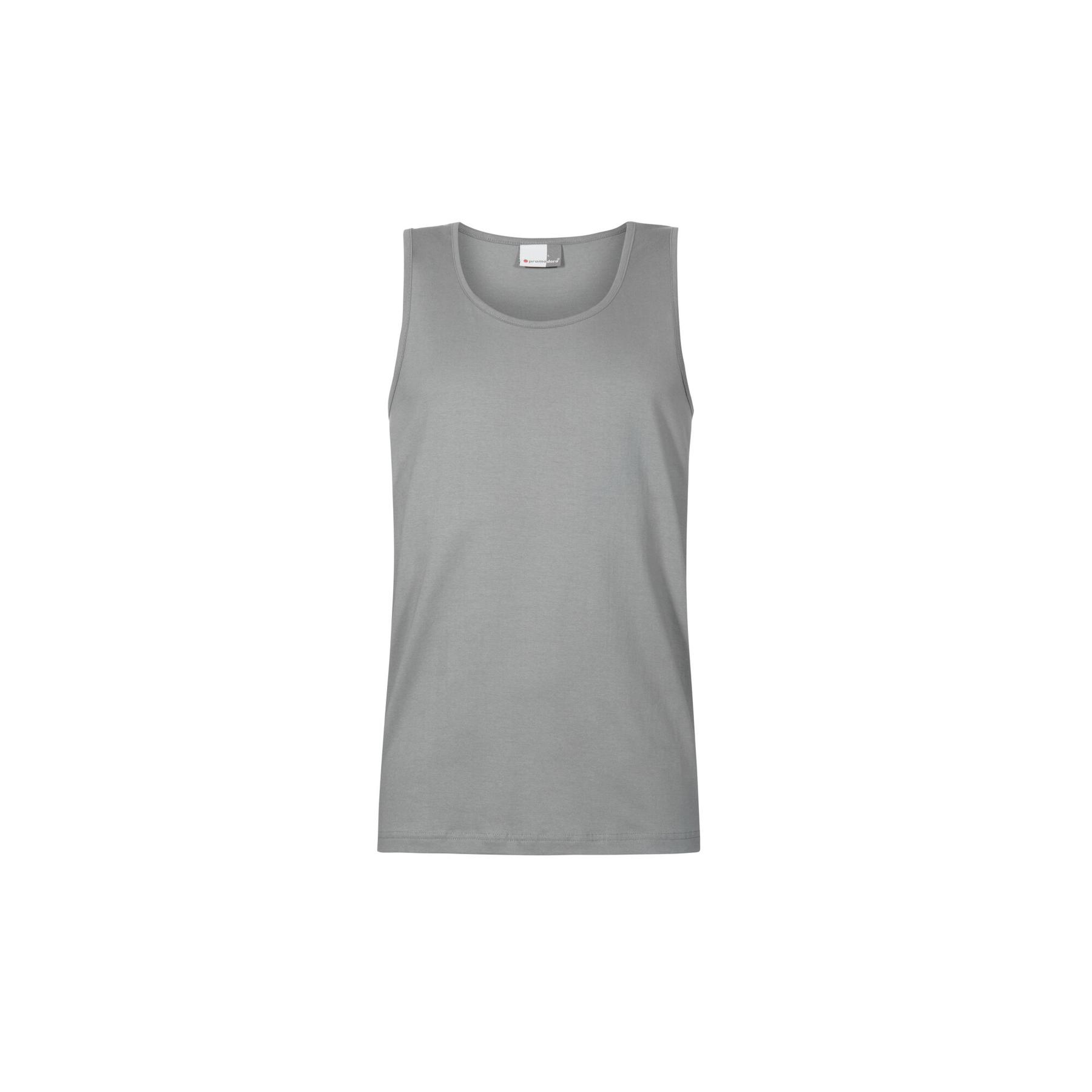 4251164235296 - Tanktop Athletic