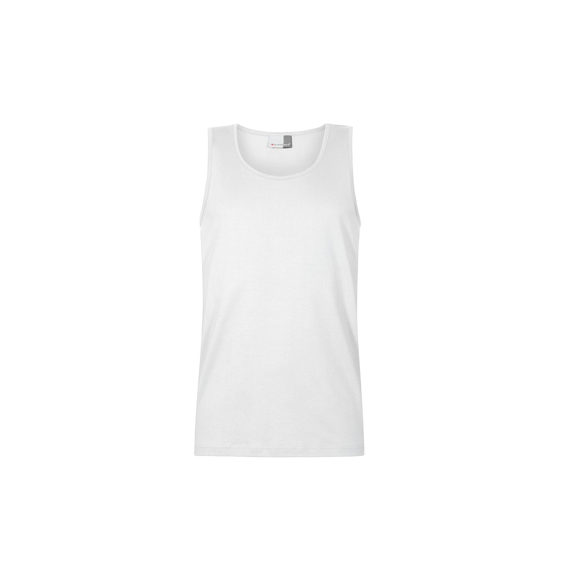 4250484284526 - Tanktop Athletic