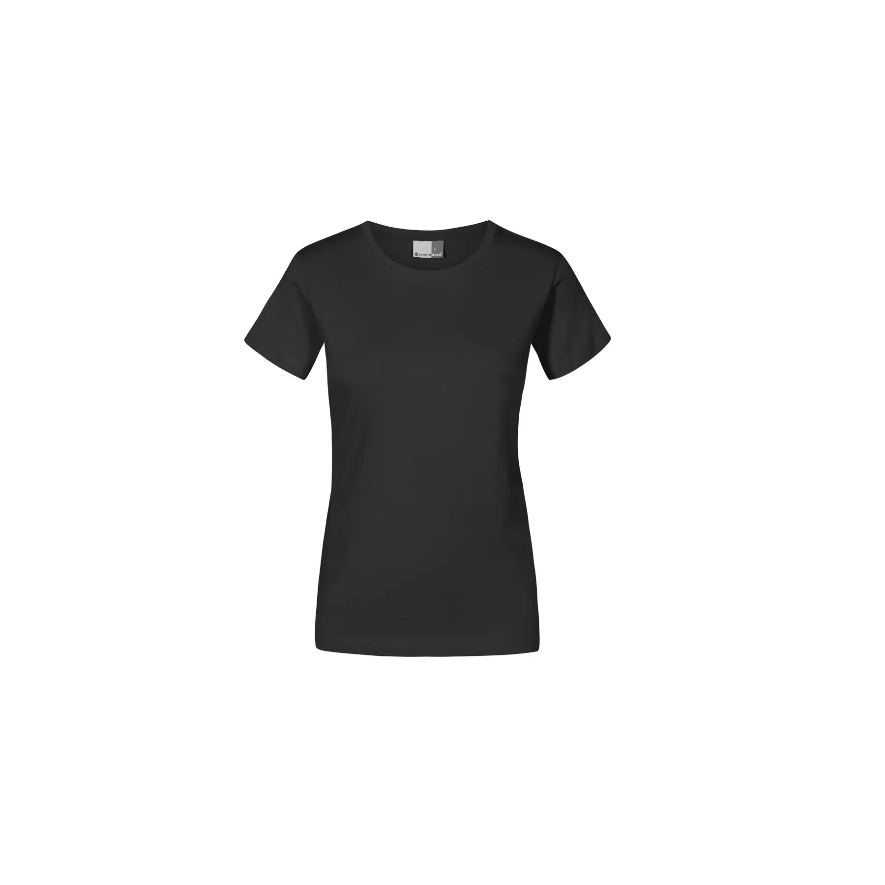T-shirt da donna  Premium