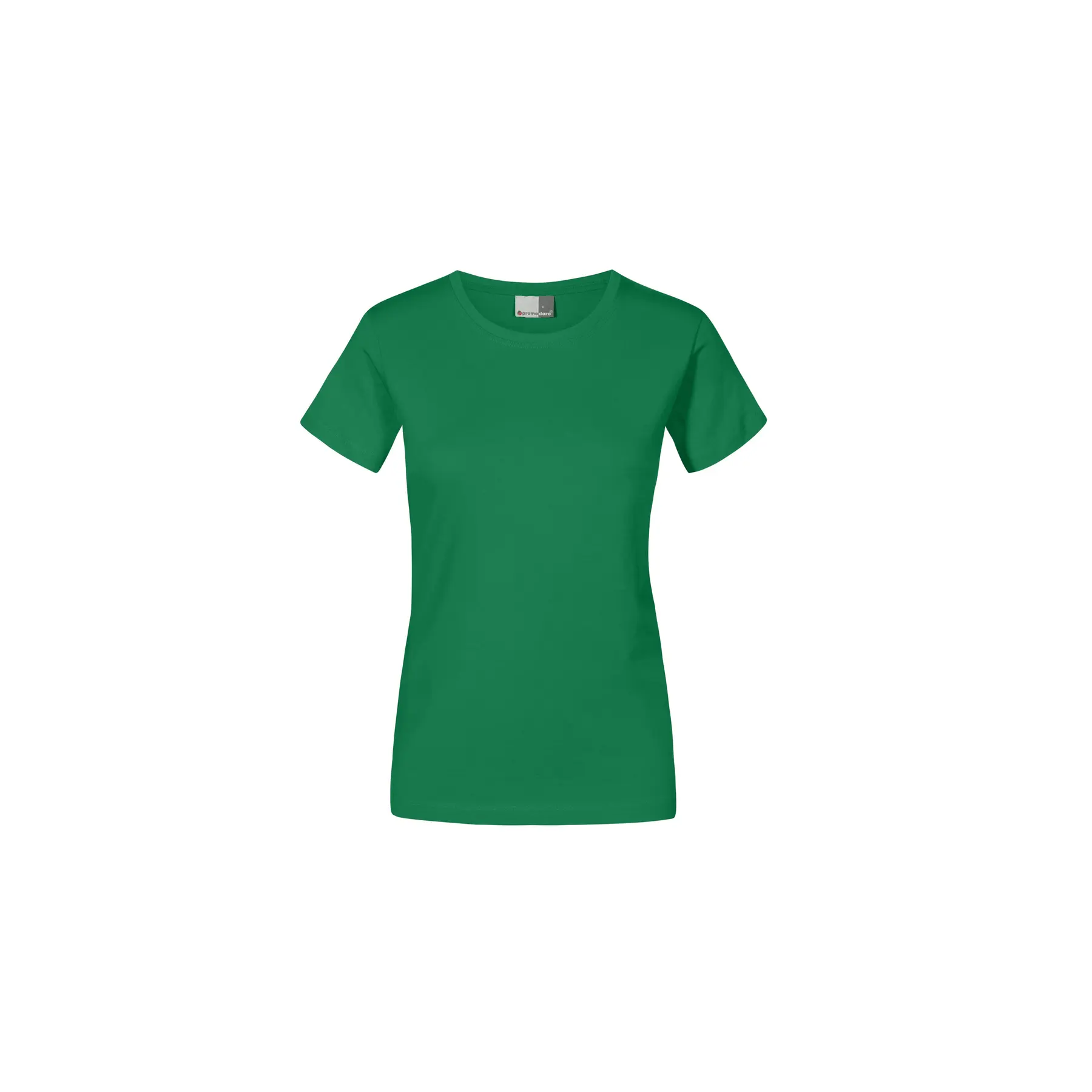 T-shirt da donna  Premium