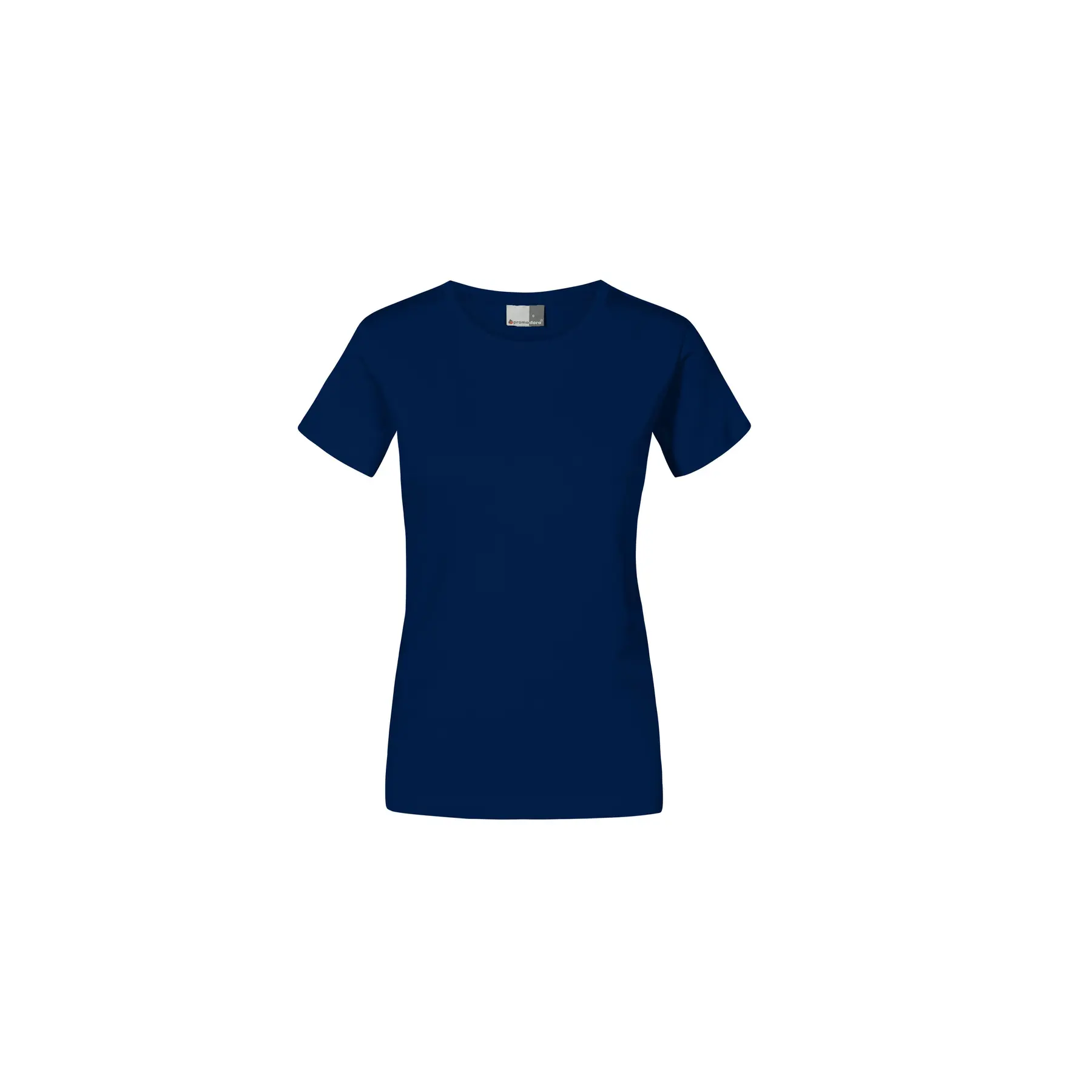 T-shirt da donna  Premium