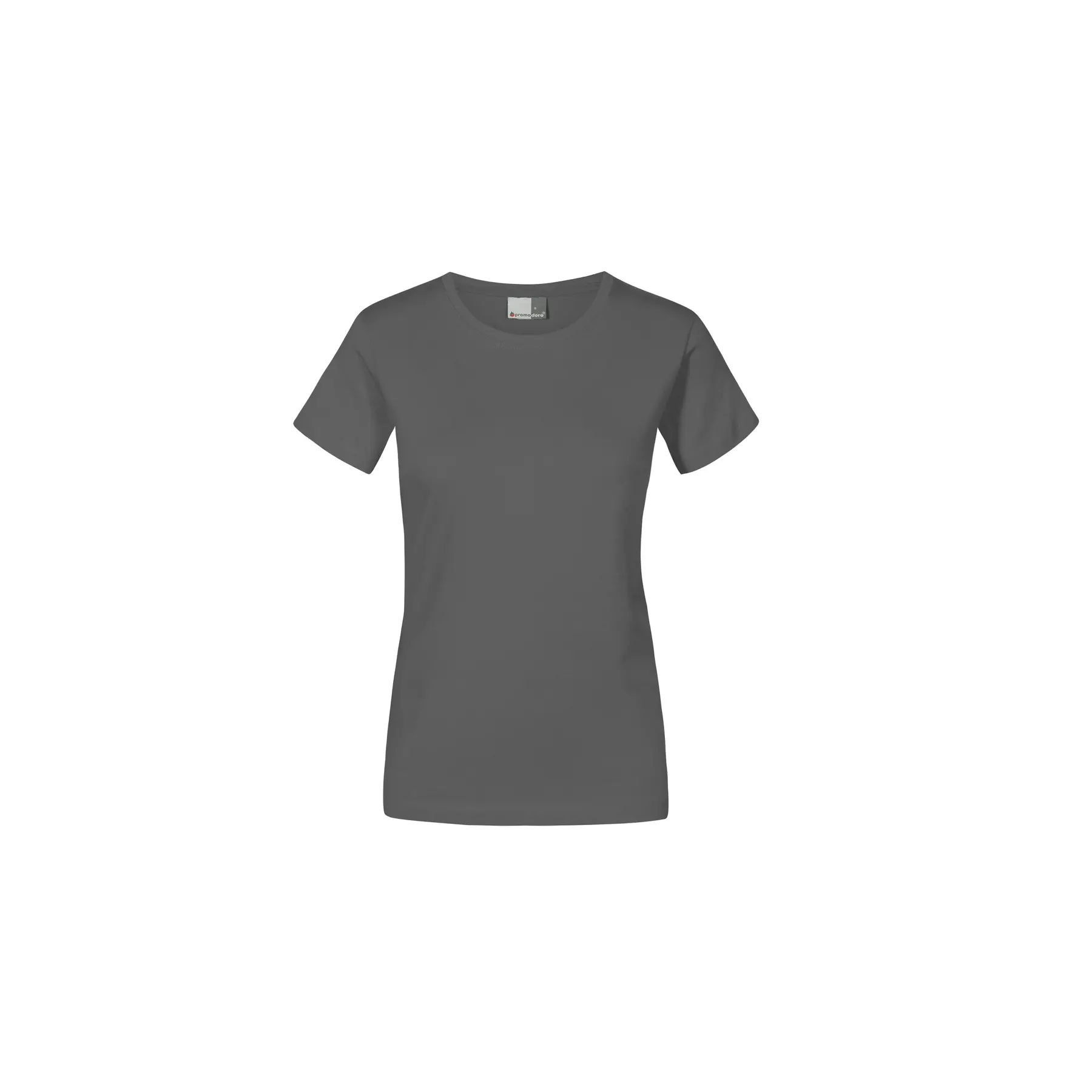 T-shirt da donna  Premium