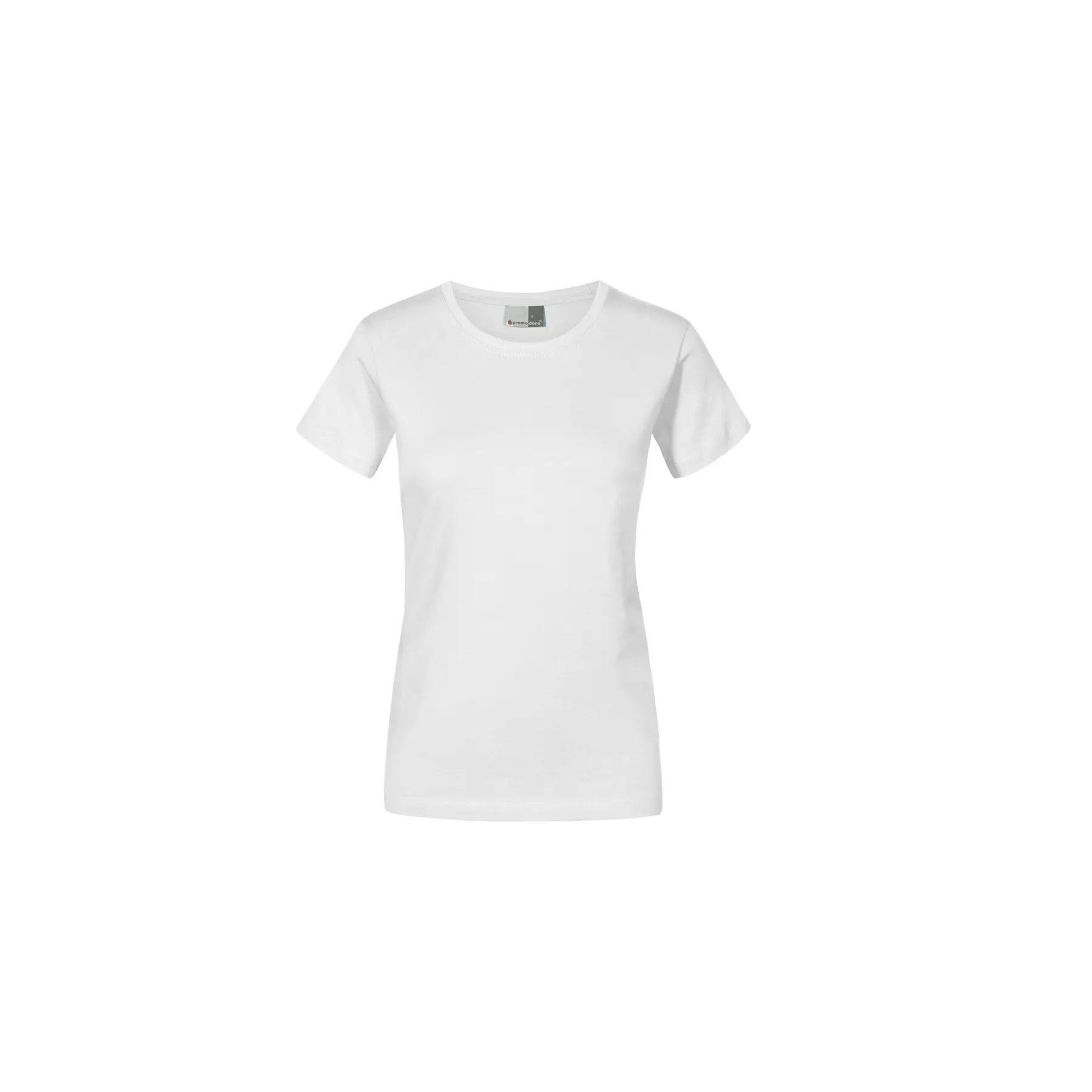 T-shirt da donna  Premium