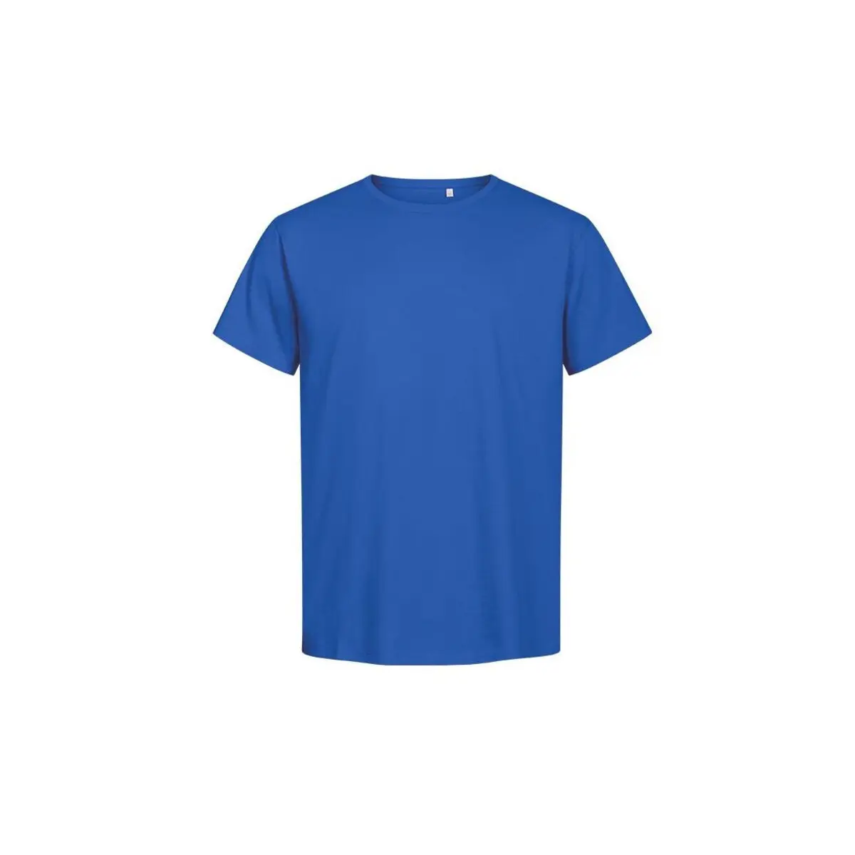 Image of Bio T-Shirt Promodoro Premium