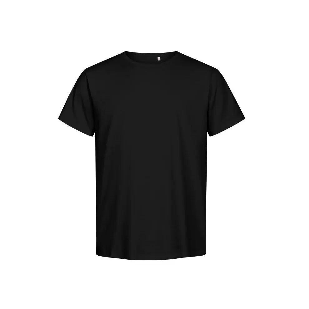 Bio T-Shirt Promodoro Premium