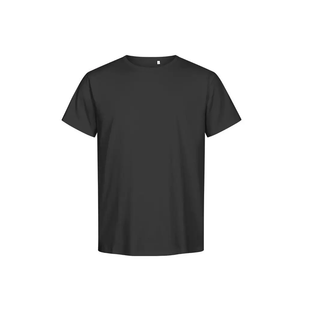 Bio T-Shirt Promodoro Premium