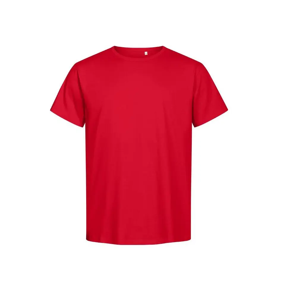 Bio T-Shirt Promodoro Premium