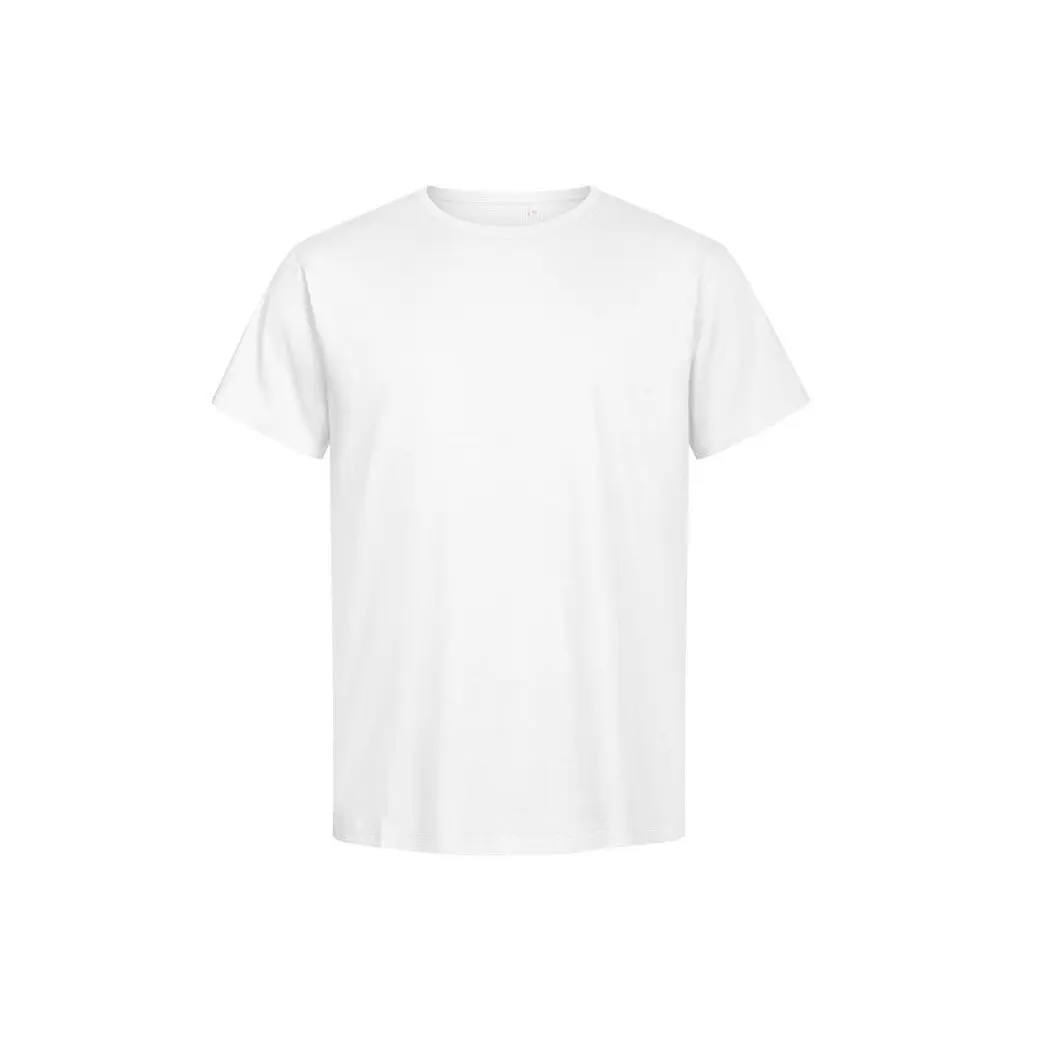 Organic T-shirt Promodoro Premium