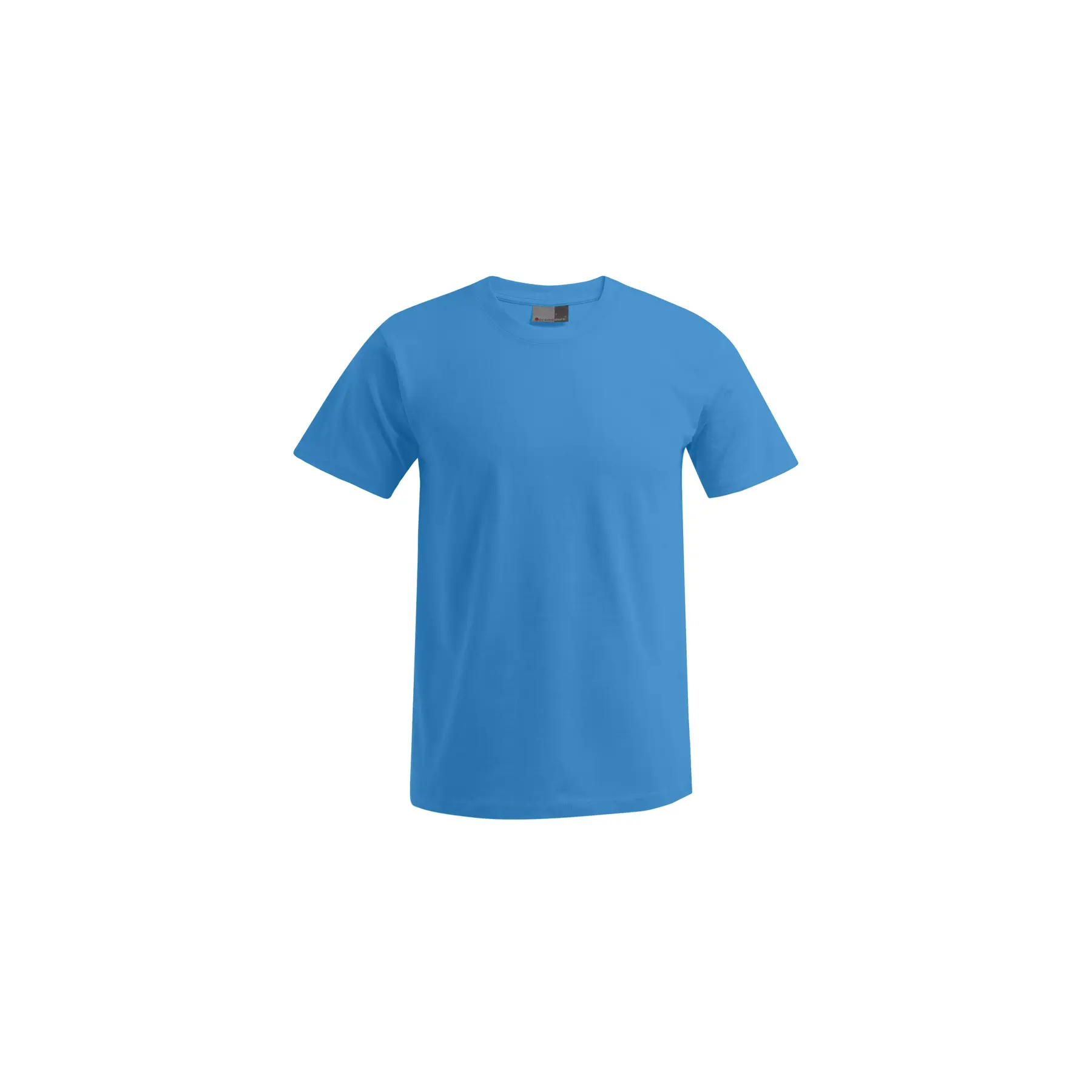 T-Shirt Promodoro Premium
