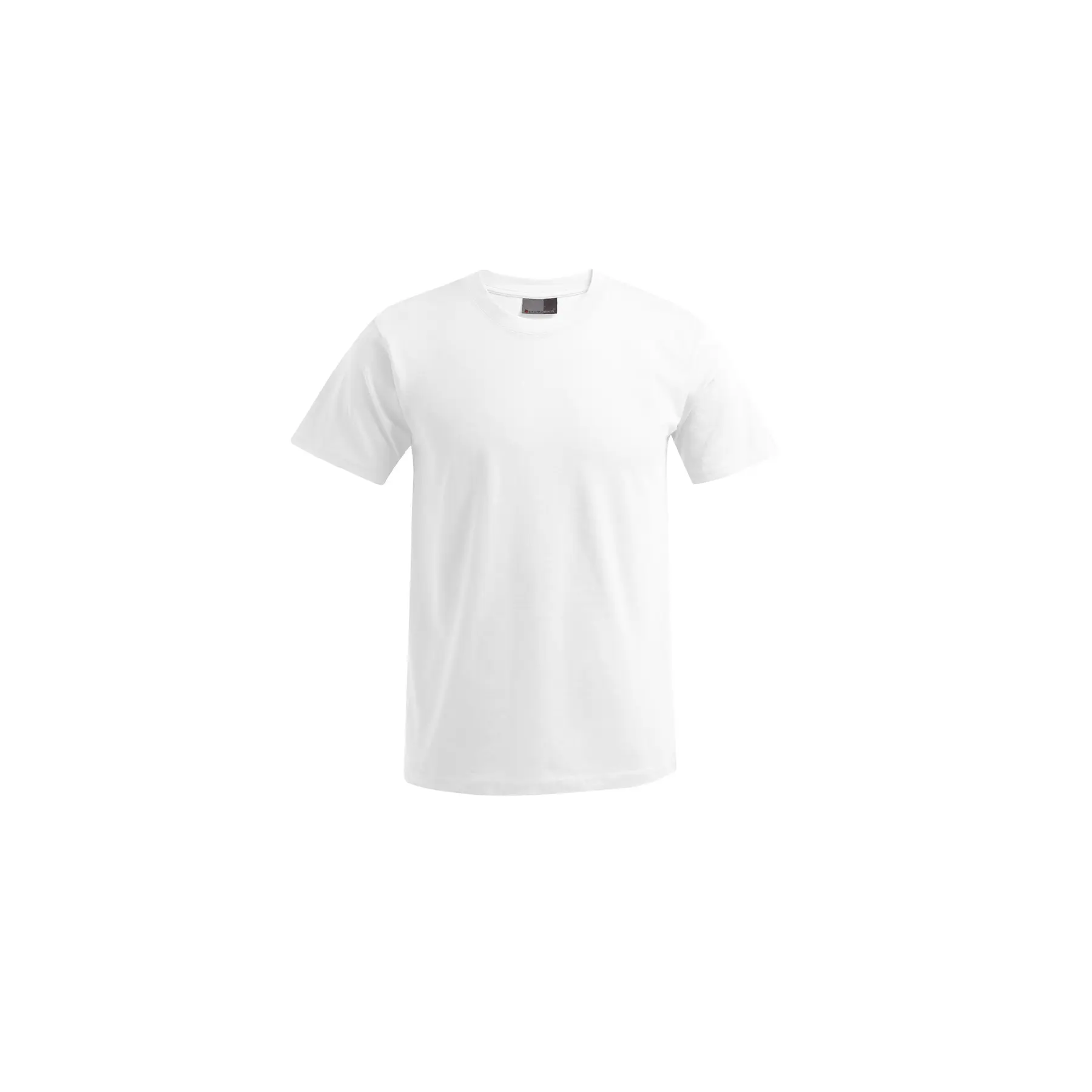 T-shirt Promodoro Premium