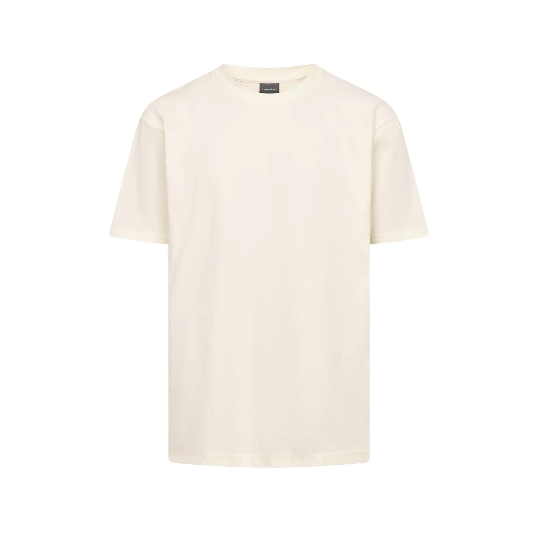T-Shirt Promodoro Premium