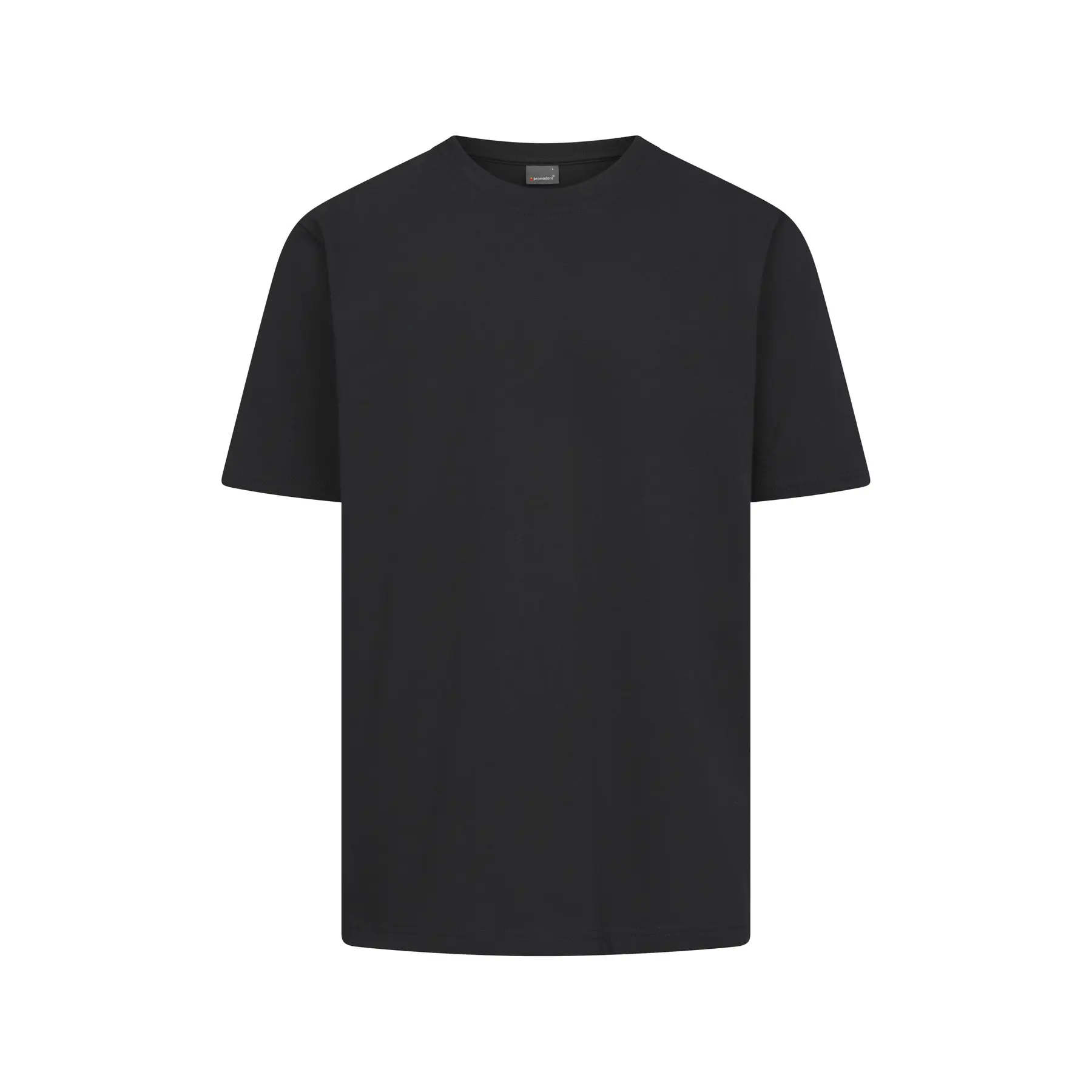 T-Shirt Promodoro Premium