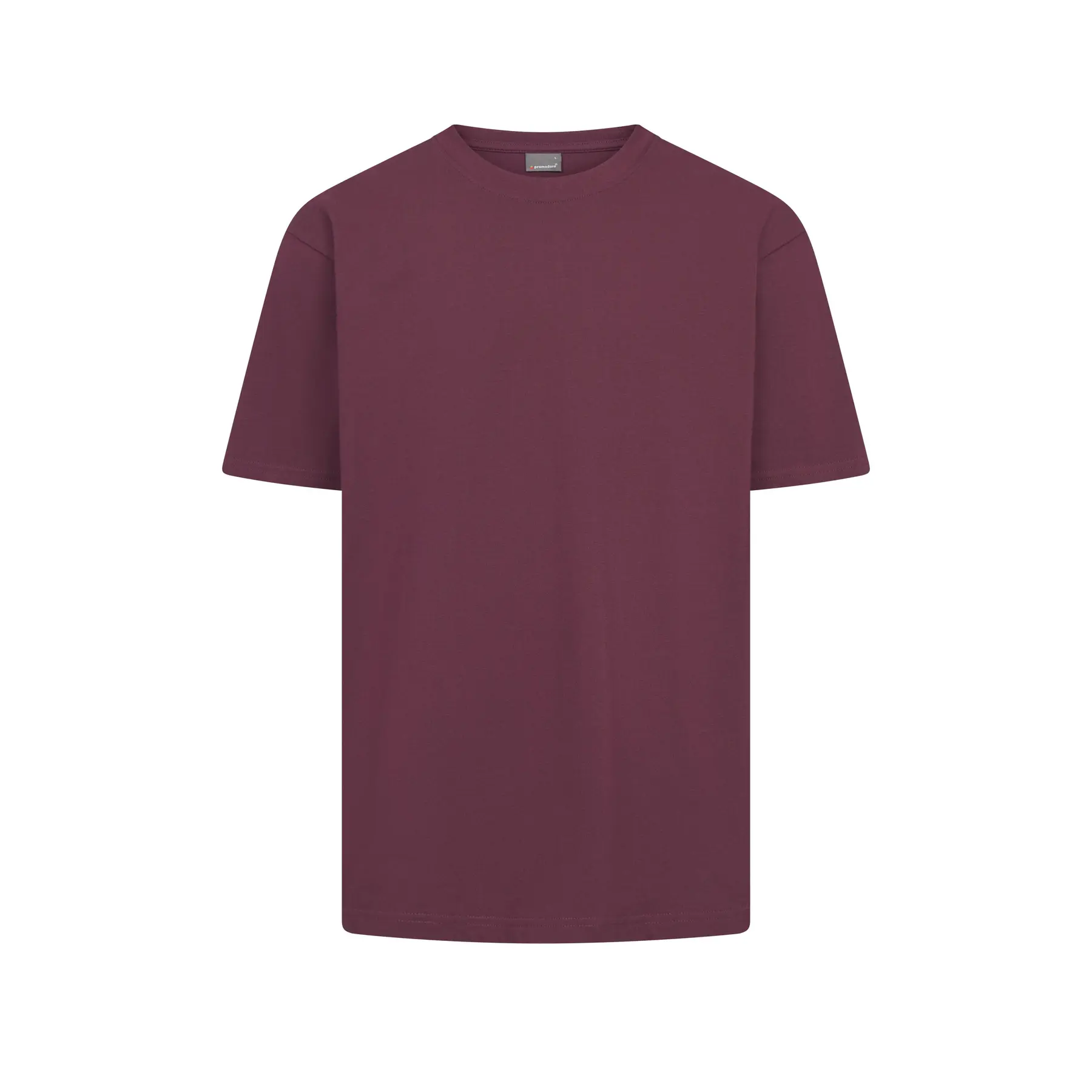 T-Shirt Promodoro Premium