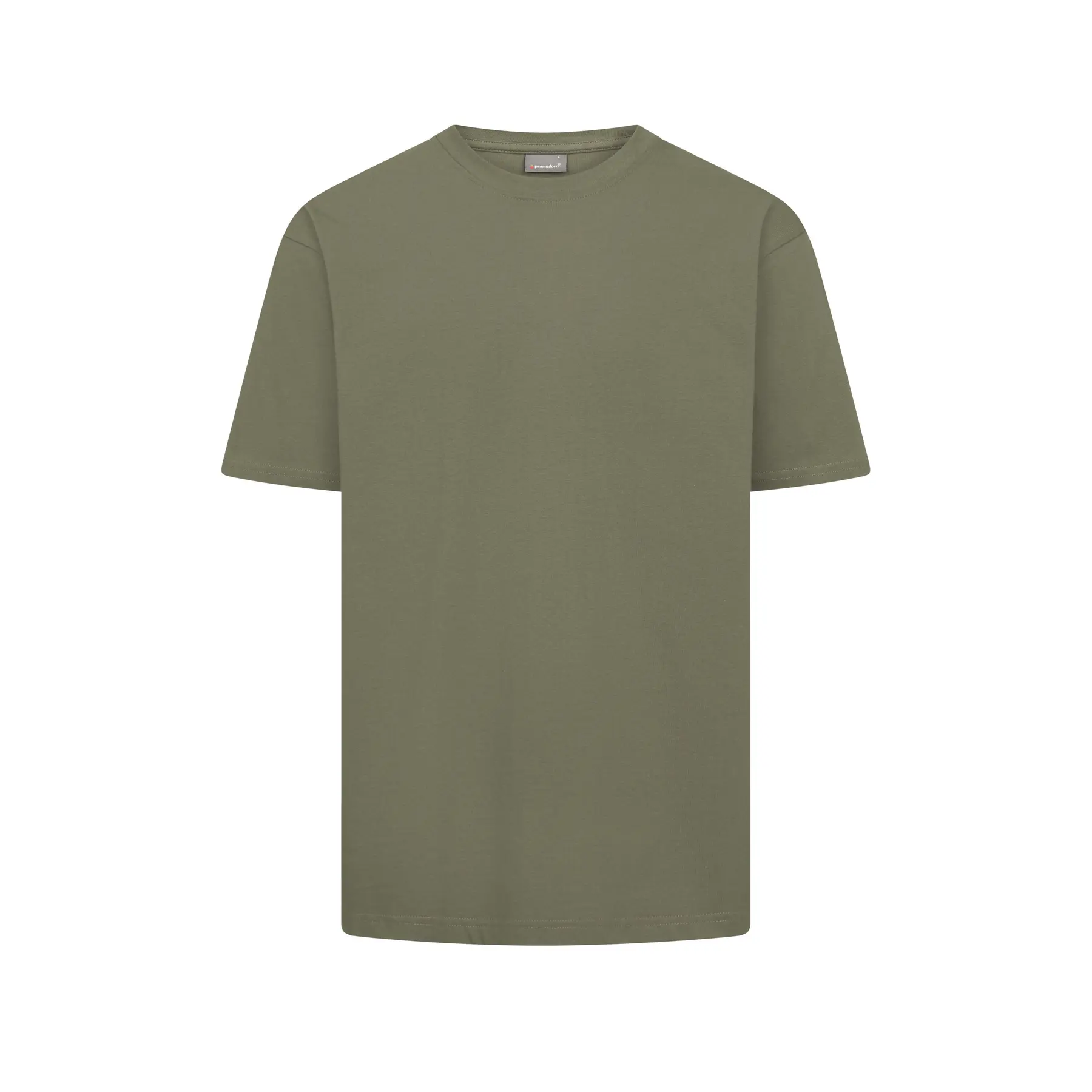 T-Shirt Promodoro Premium