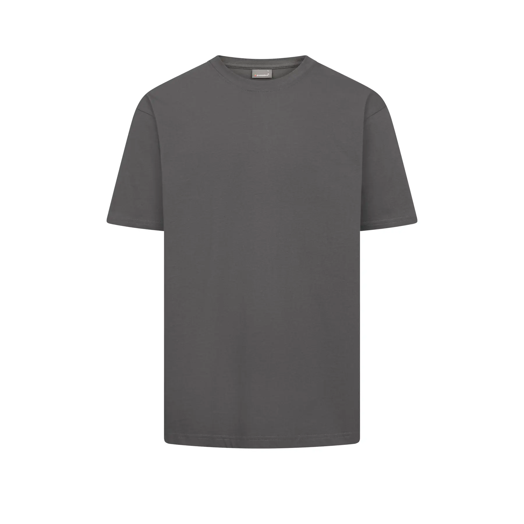 T-Shirt Promodoro Premium