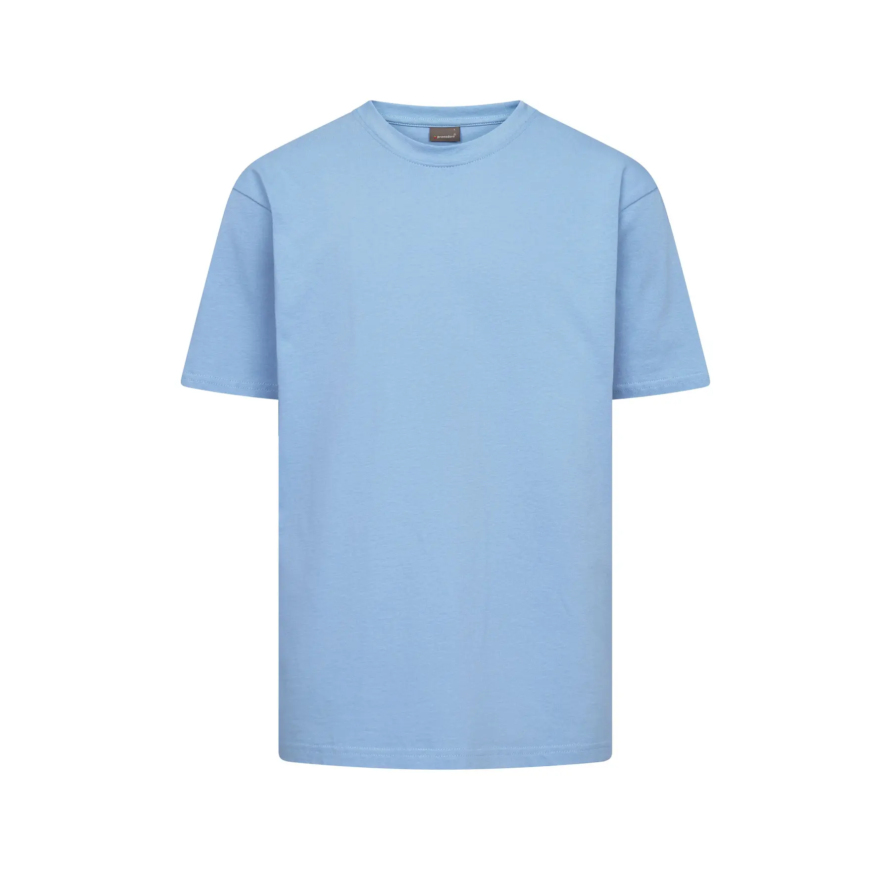 T-Shirt Promodoro Premium