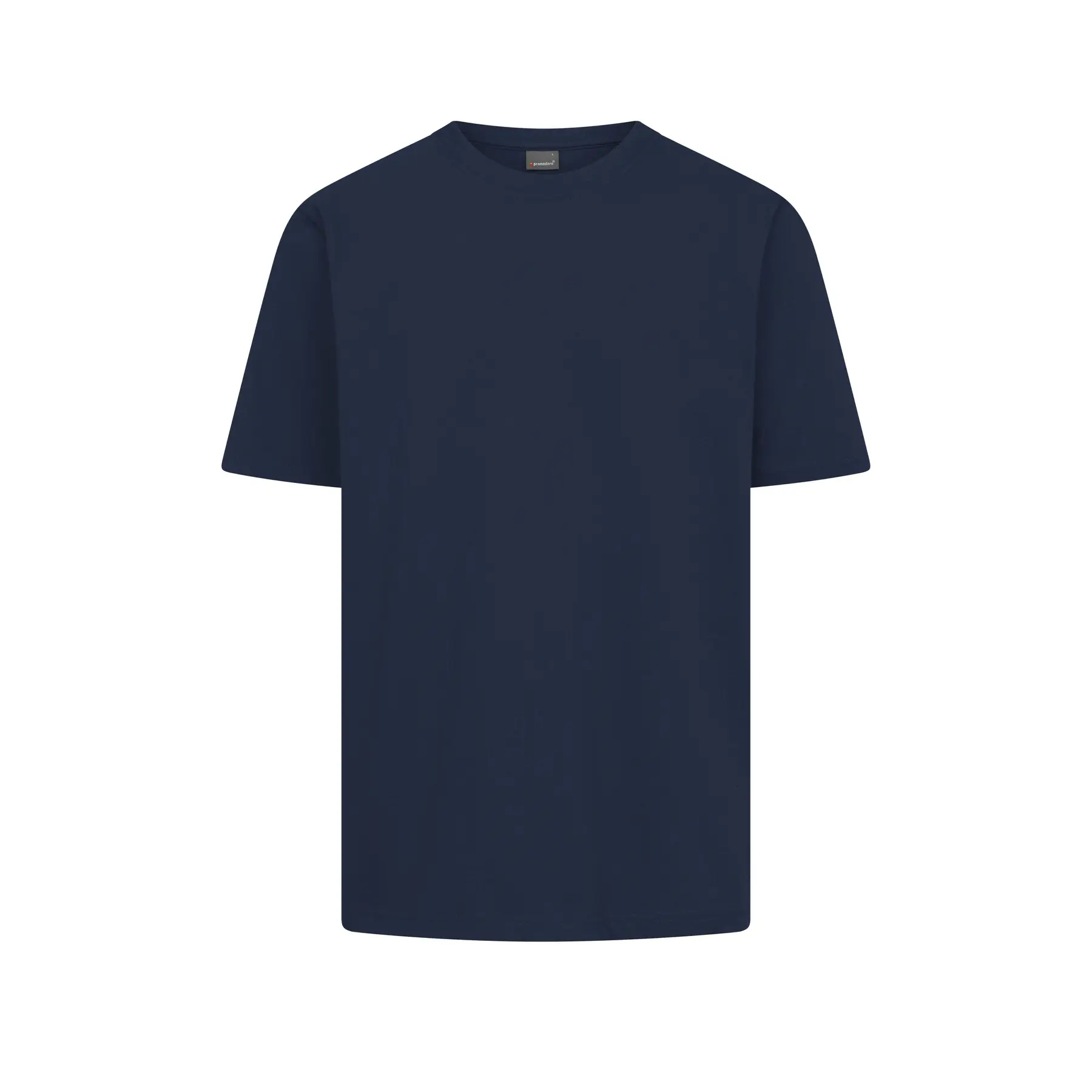 T-Shirt Promodoro Premium