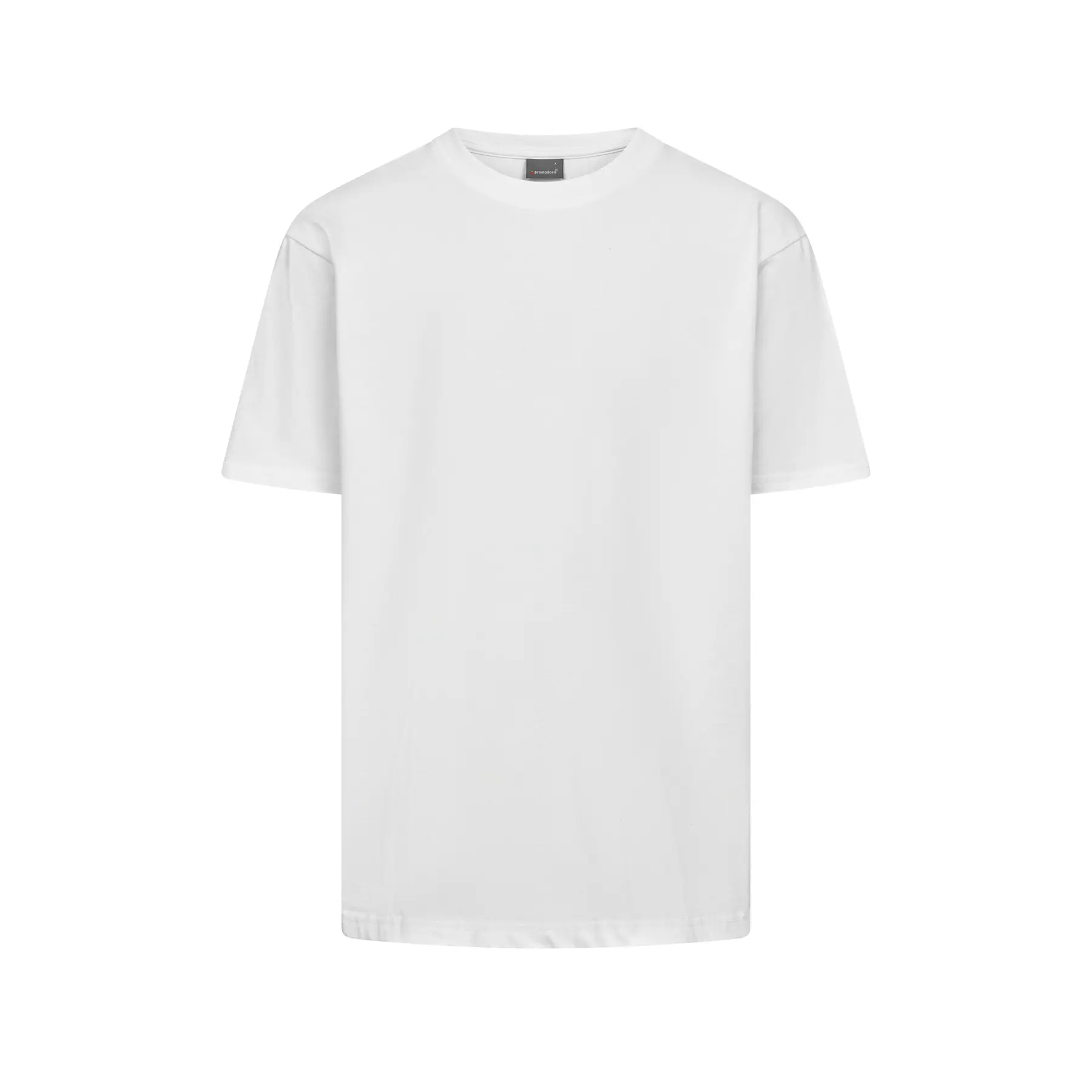 T-Shirt Promodoro Premium
