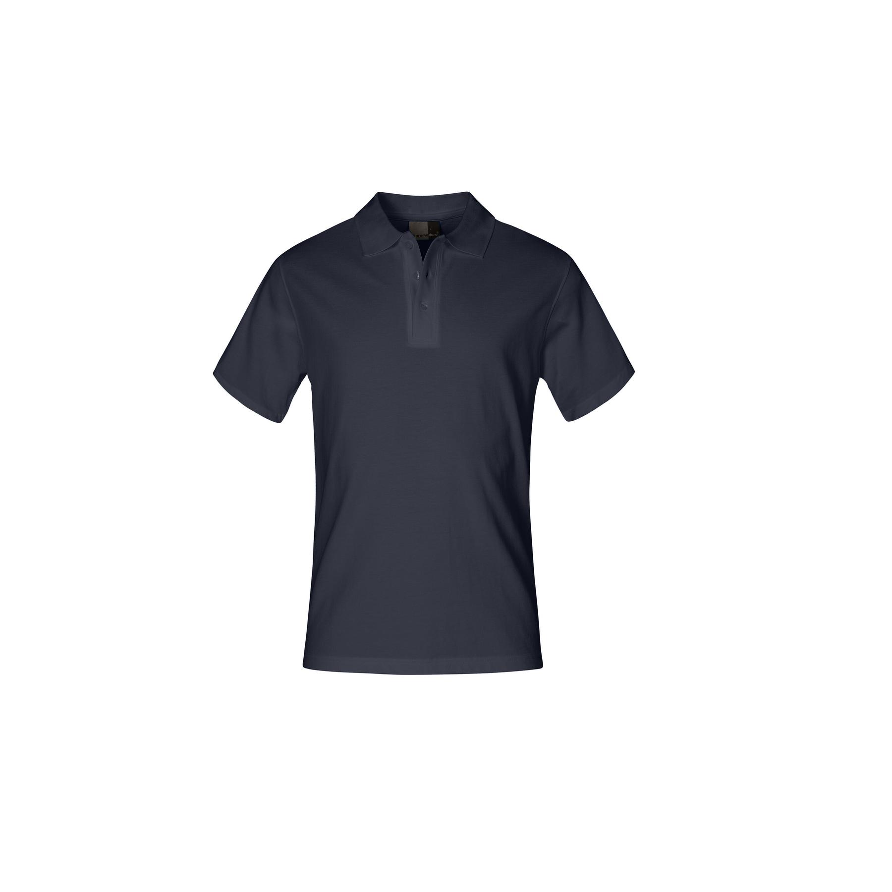 4250484274084 - Polo-Shirt Superior
