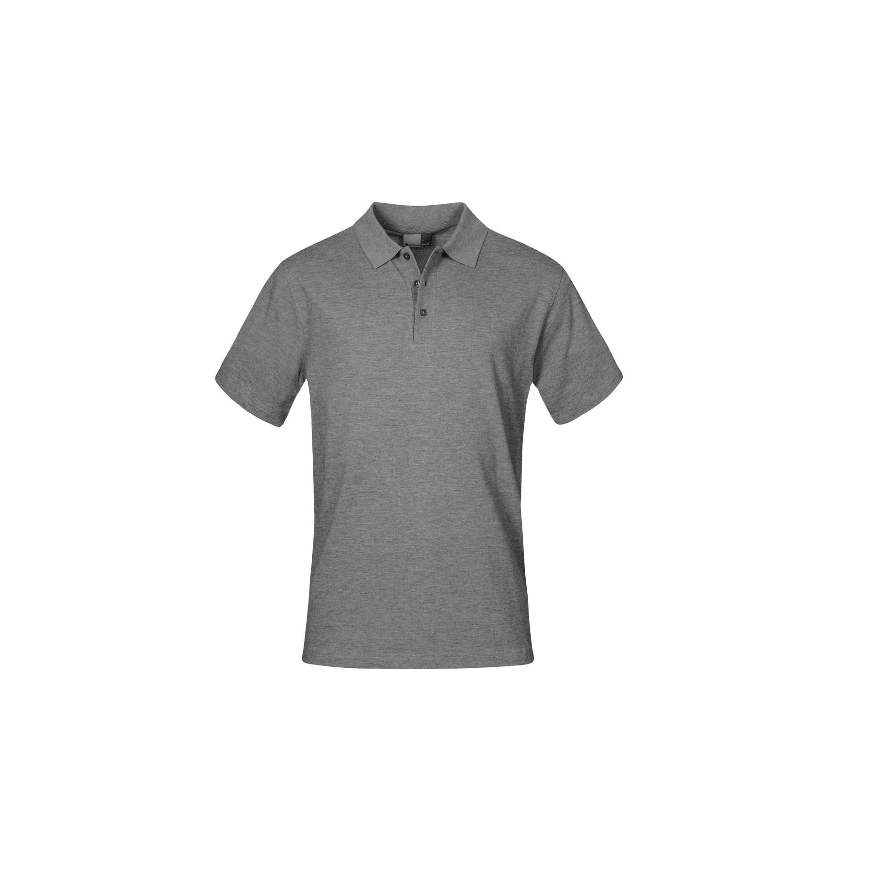 4250484287756 - Polo-Shirt Superior