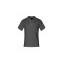 4251164228434 - Polo-Shirt Superior