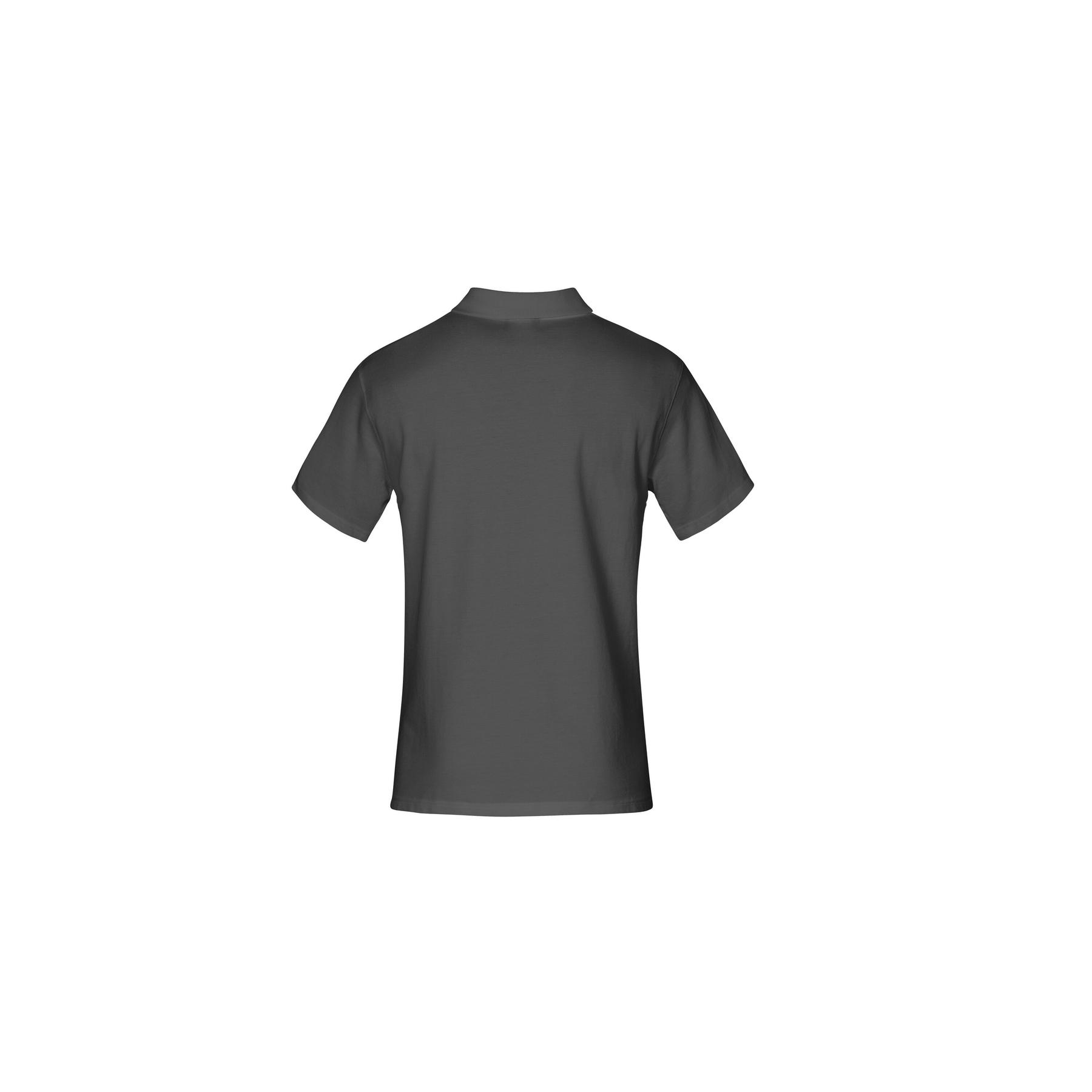 4251164228410 - Polo-Shirt Superior