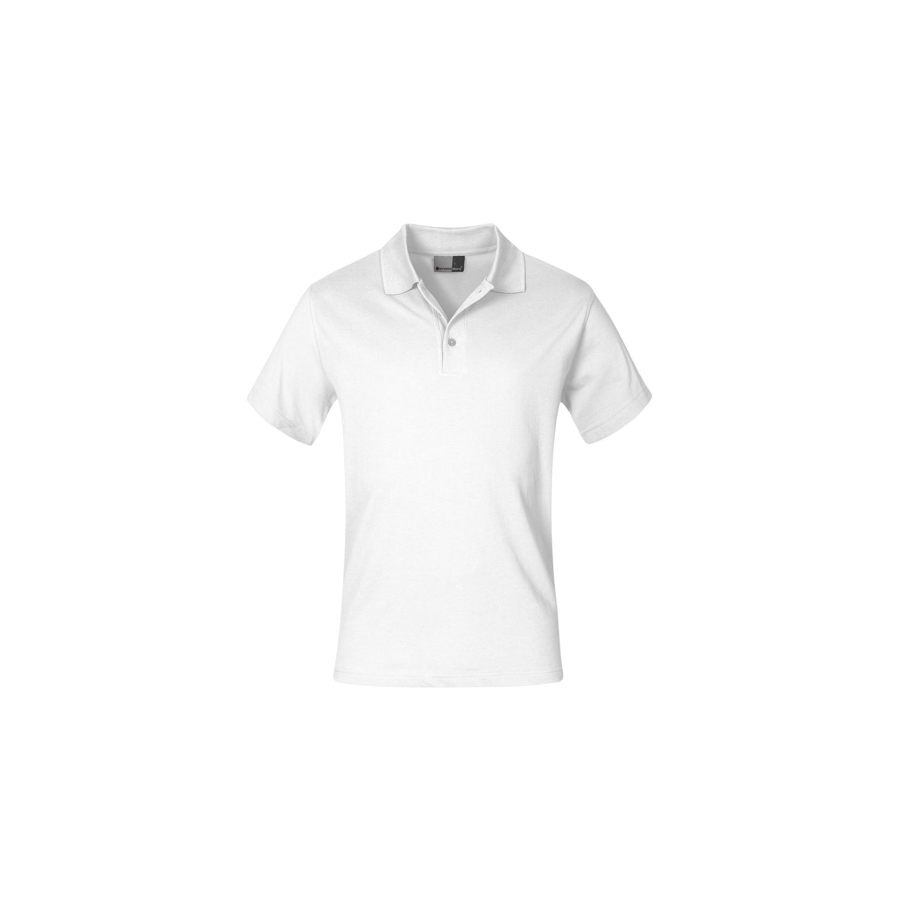4250484273926 - Polo-Shirt Superior