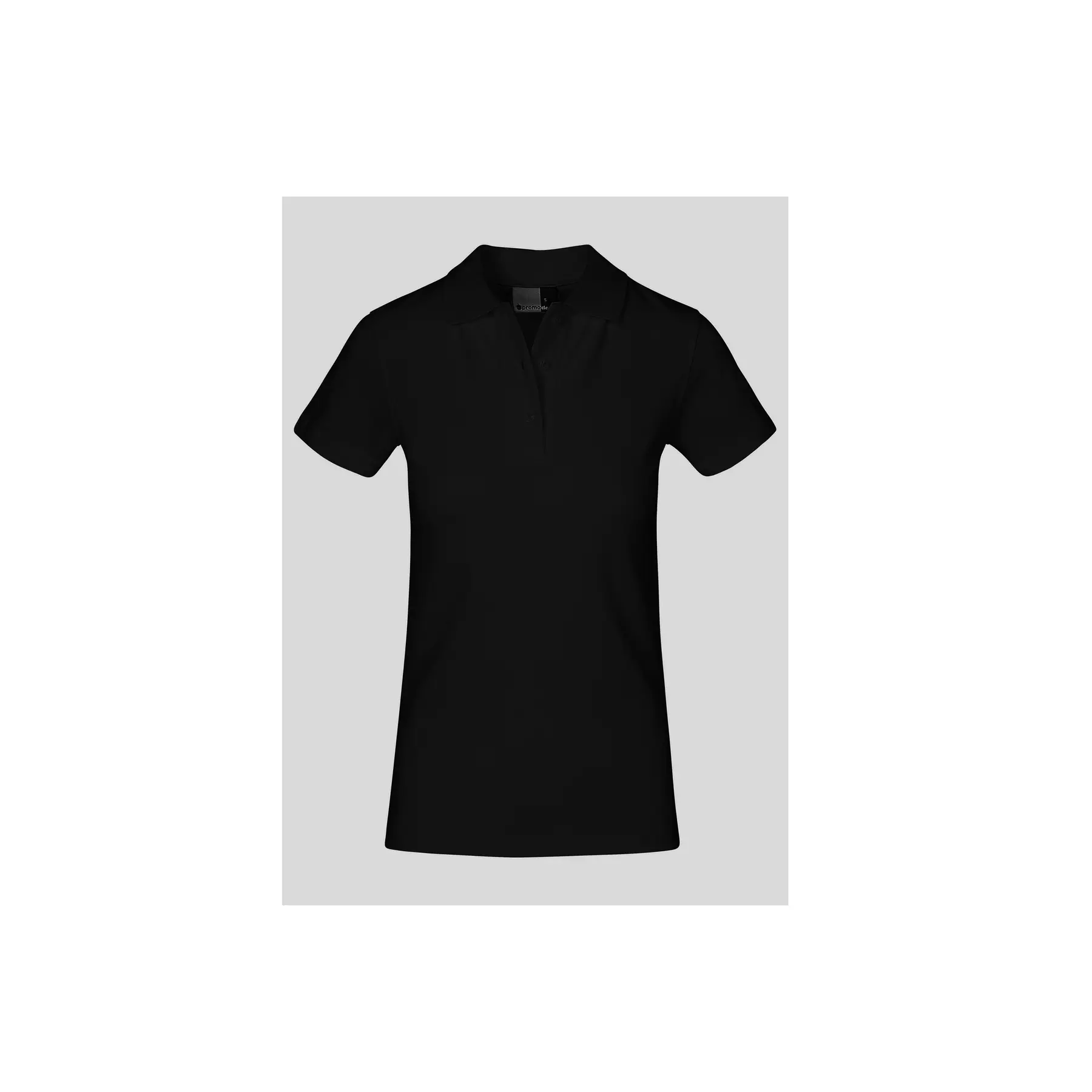 Polo da donna
