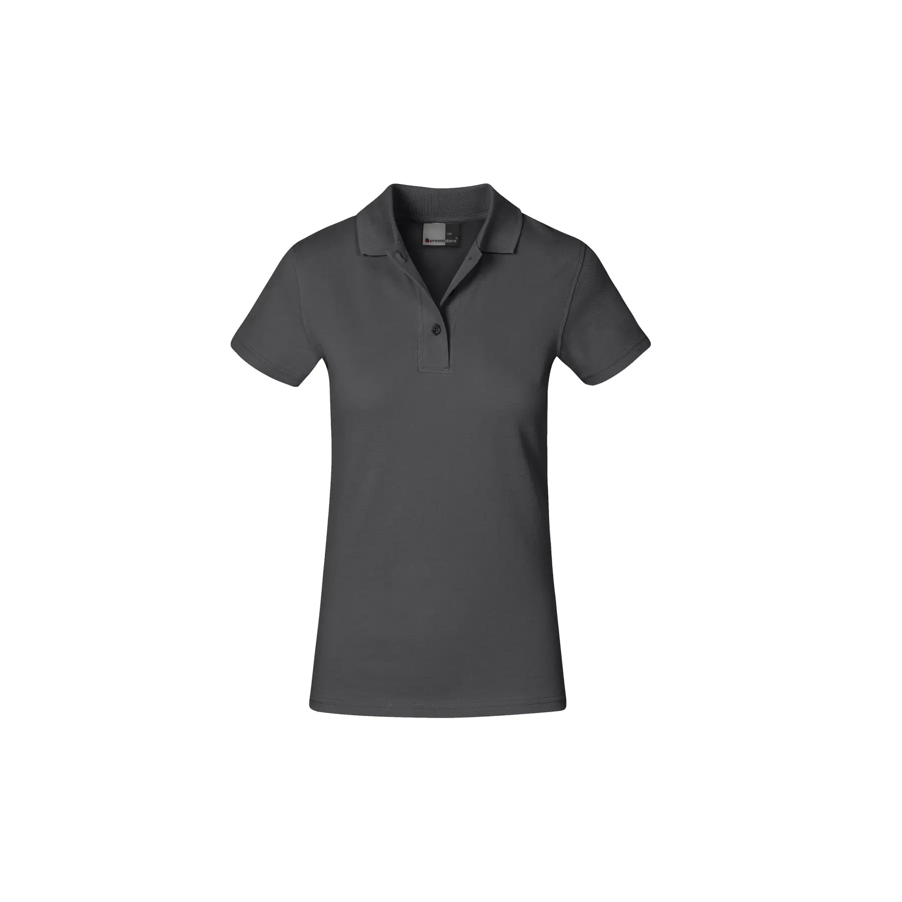 Polo da donna