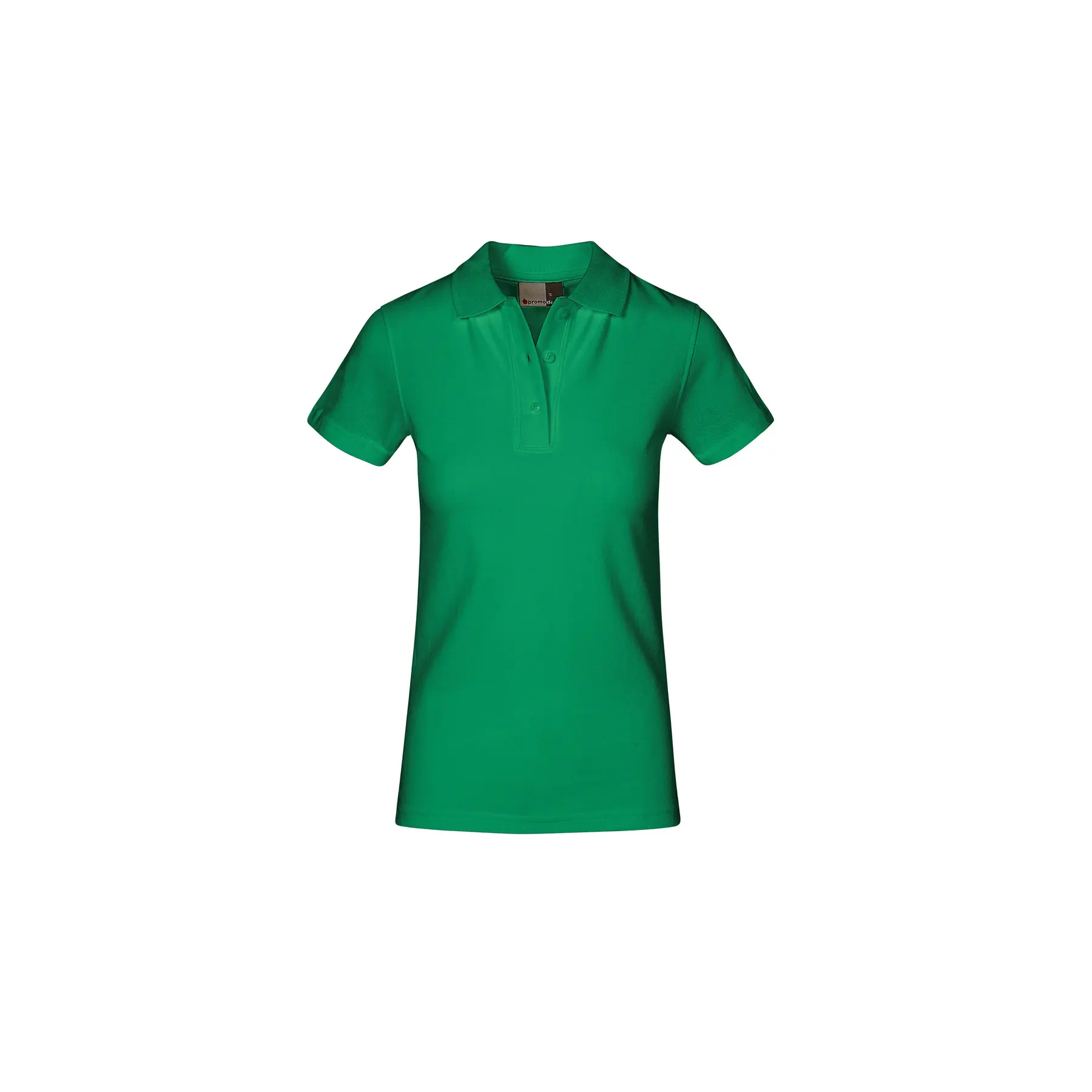Polo da donna