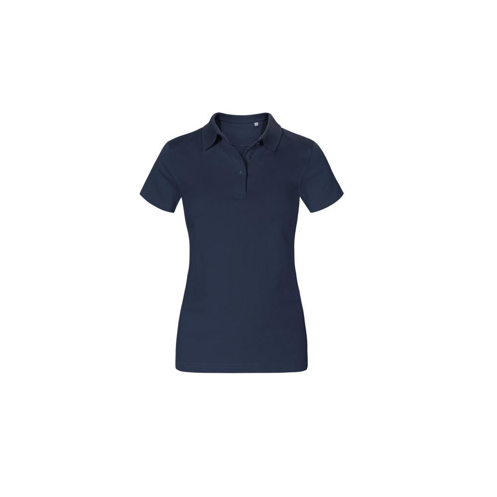4251164266368 - Polo-Shirt Damen Promodoro