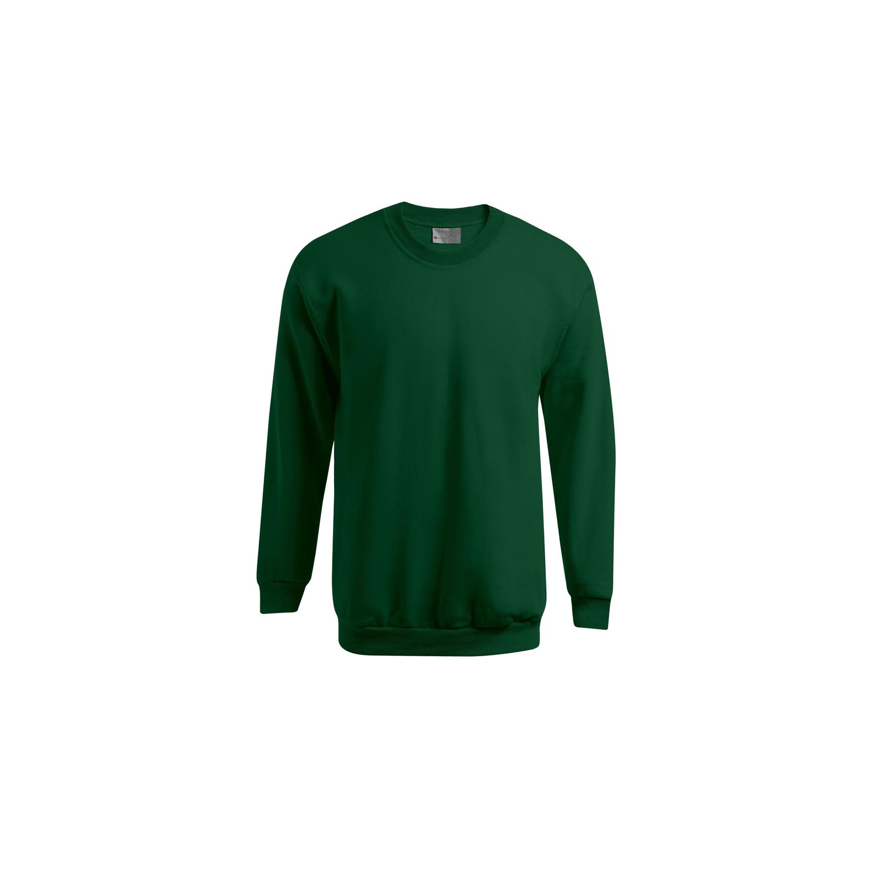 4250484239106 - Pullover Promodoro