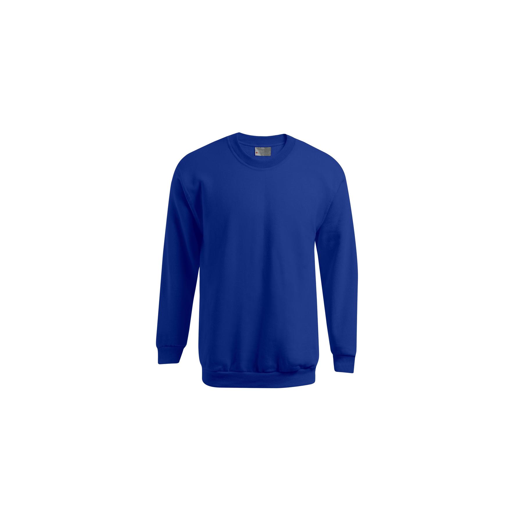 4250484239489 - Pullover Promodoro