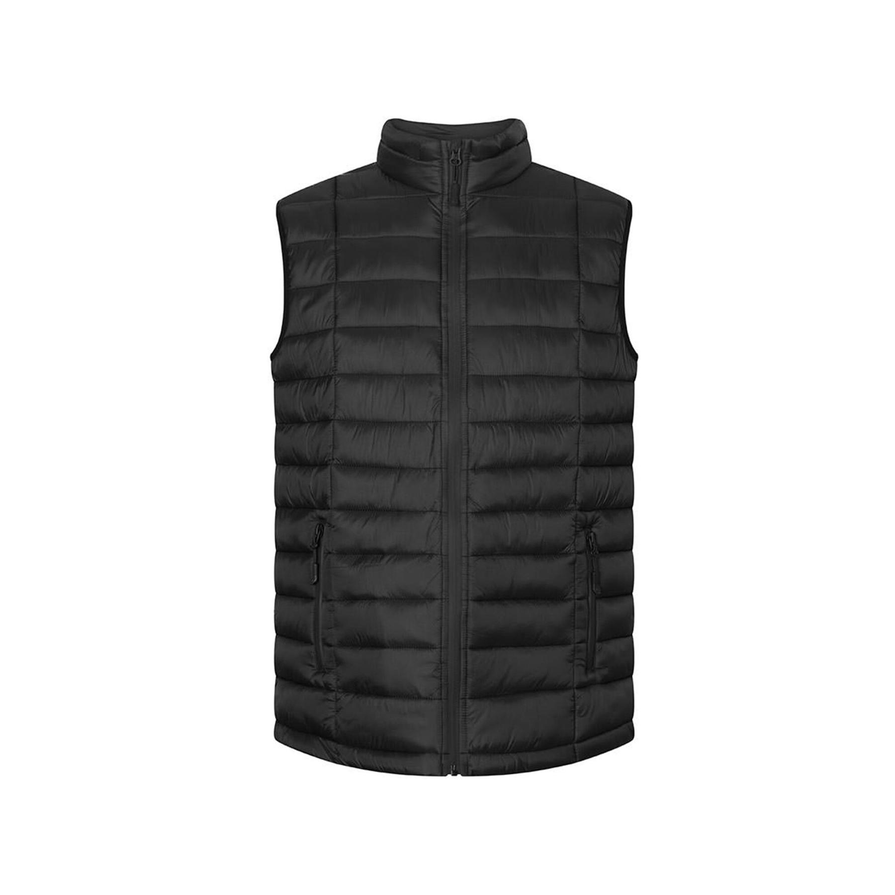 4250360485900 - Daunenjacke Promodoro