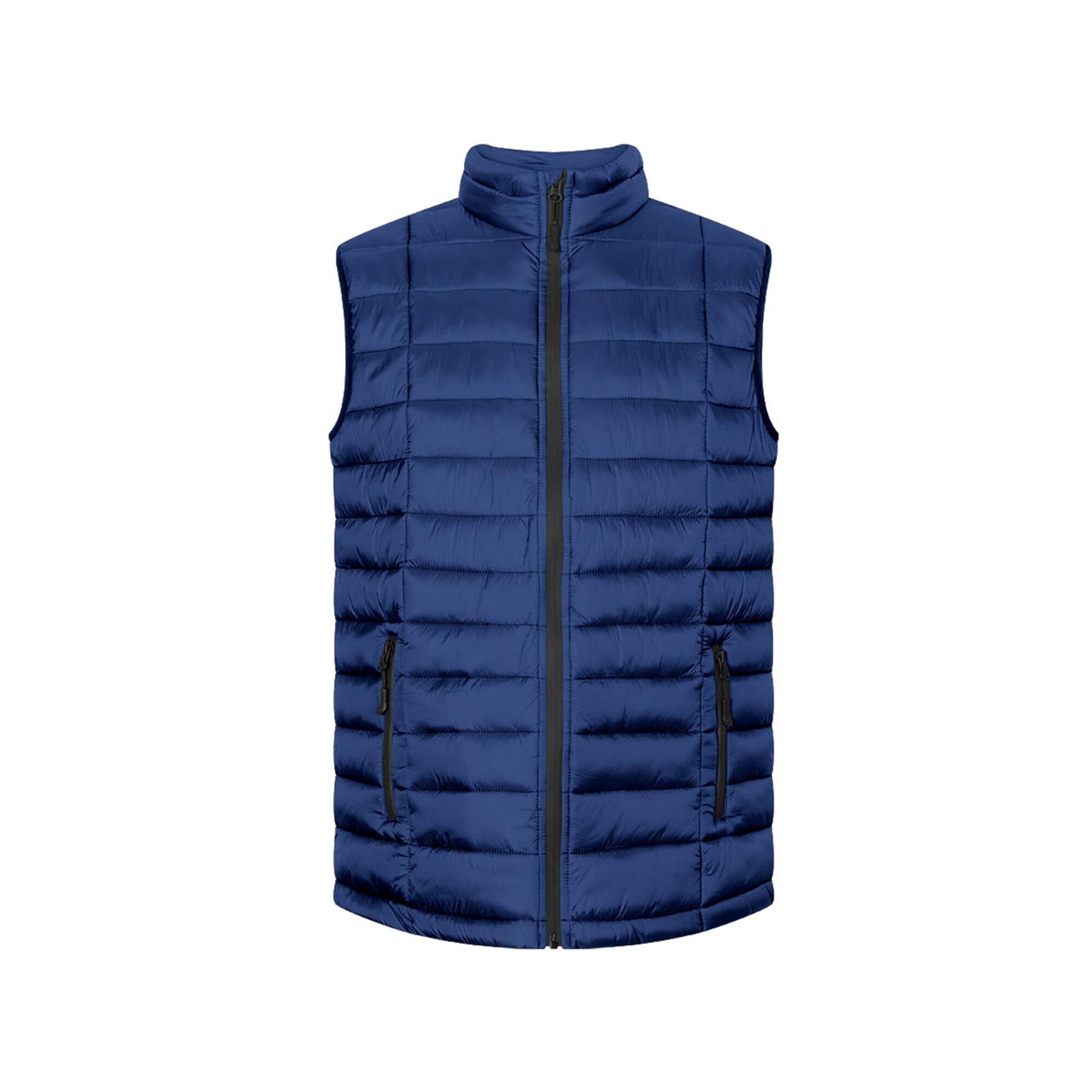 4250360485825 - Daunenjacke Promodoro