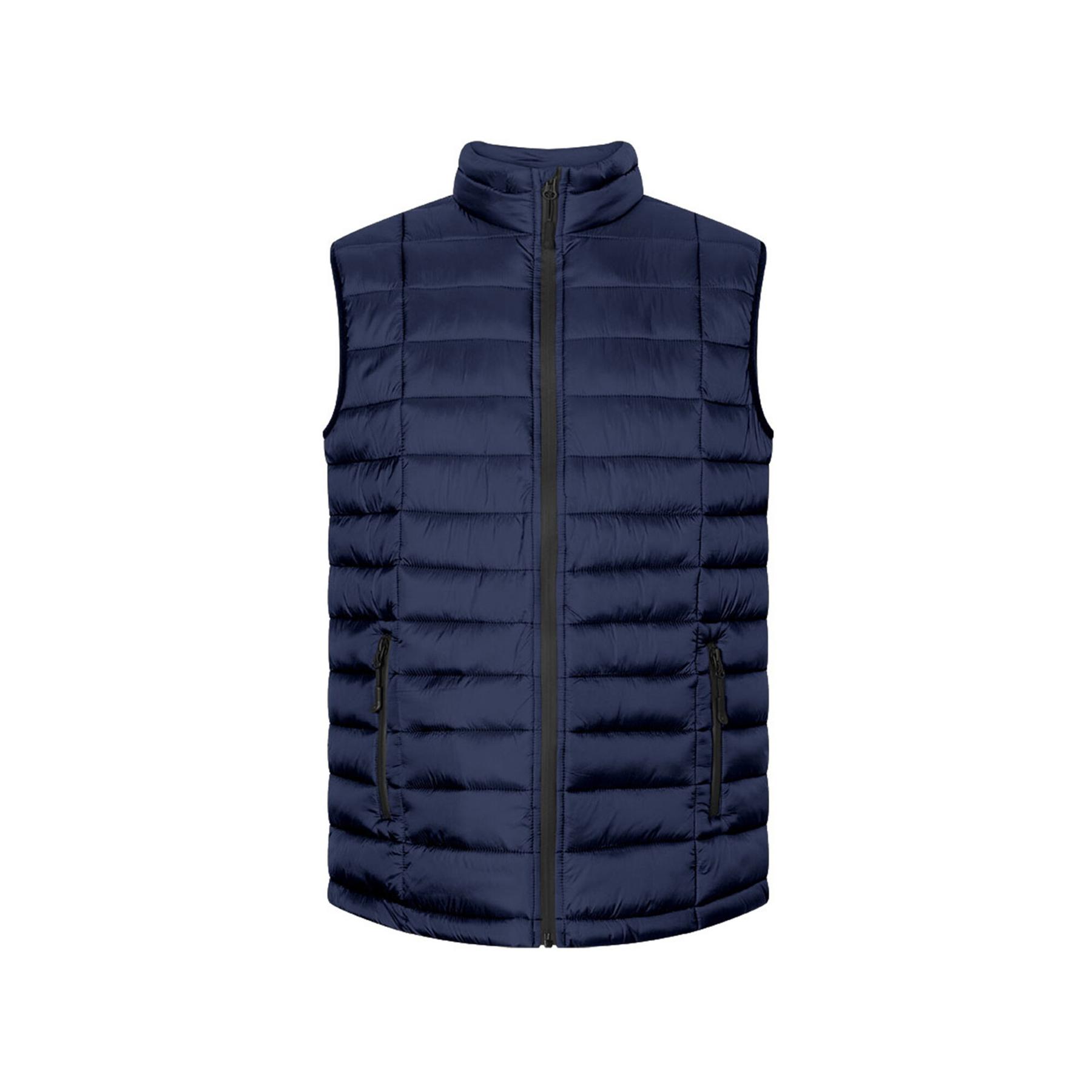 4250360488765 - Daunenjacke Promodoro