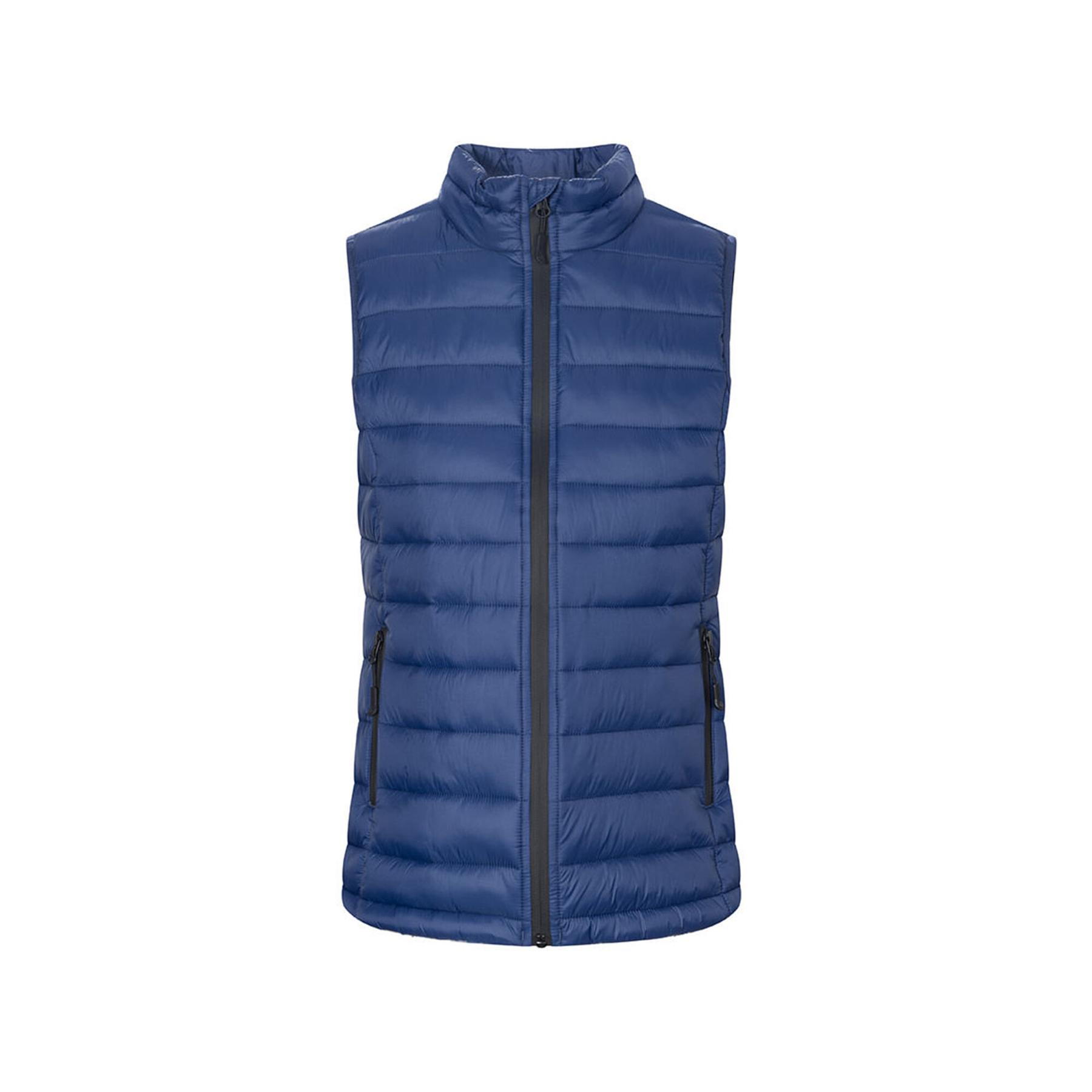 4250360485917 - Damen-Daunenjacke Promodoro