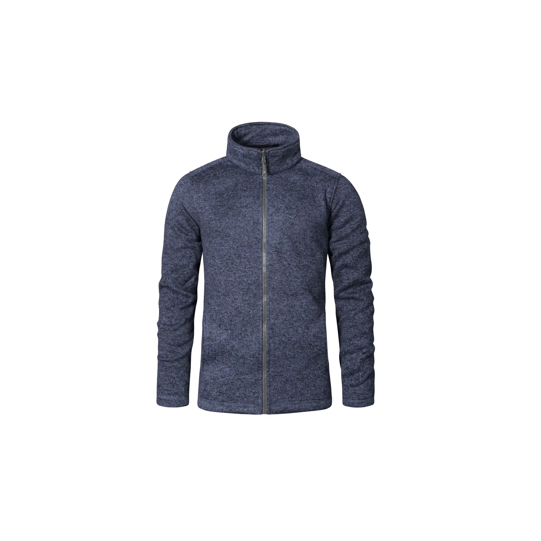 Image of Polaire gestrickt Promodoro C+