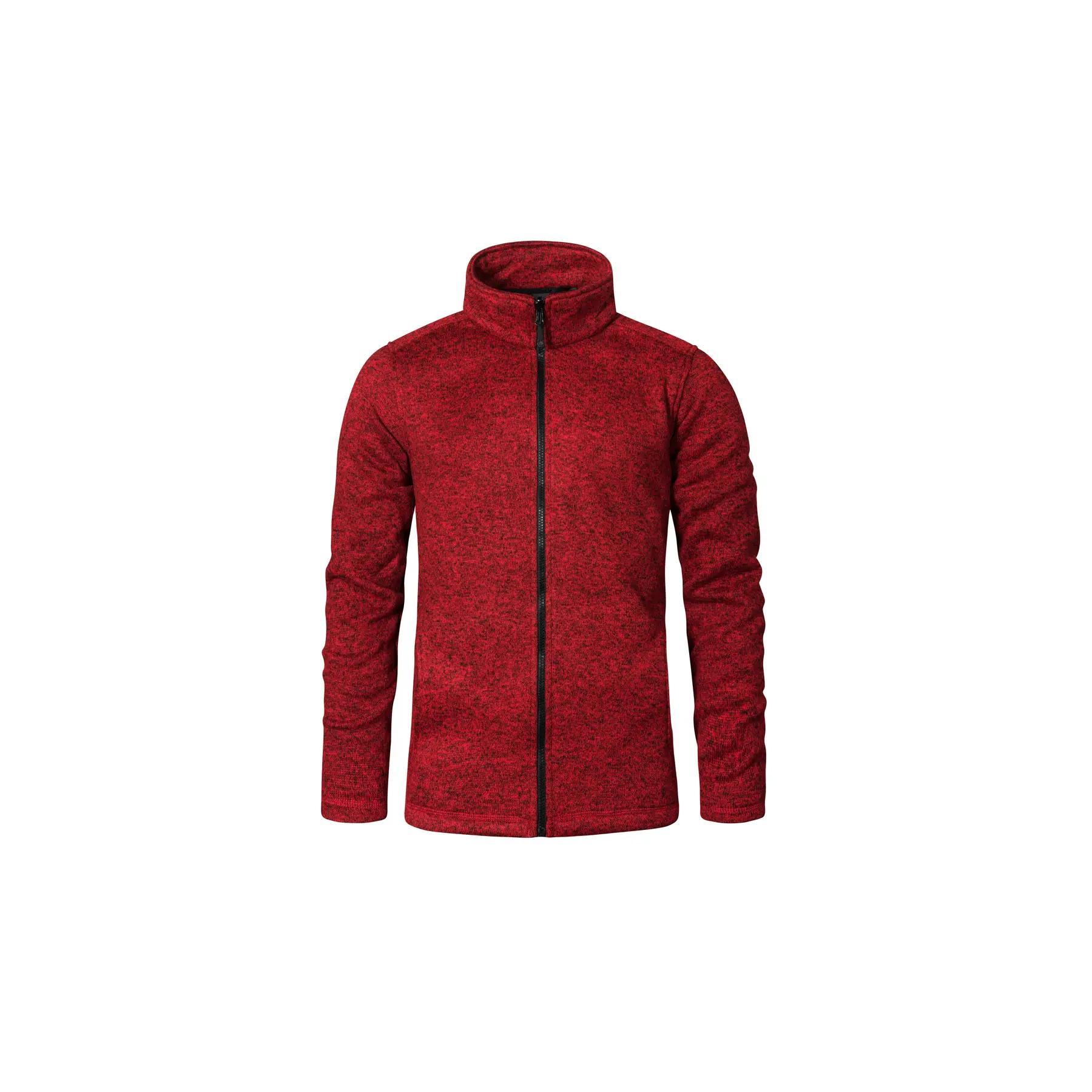 Knitted Fleece Promodoro C+