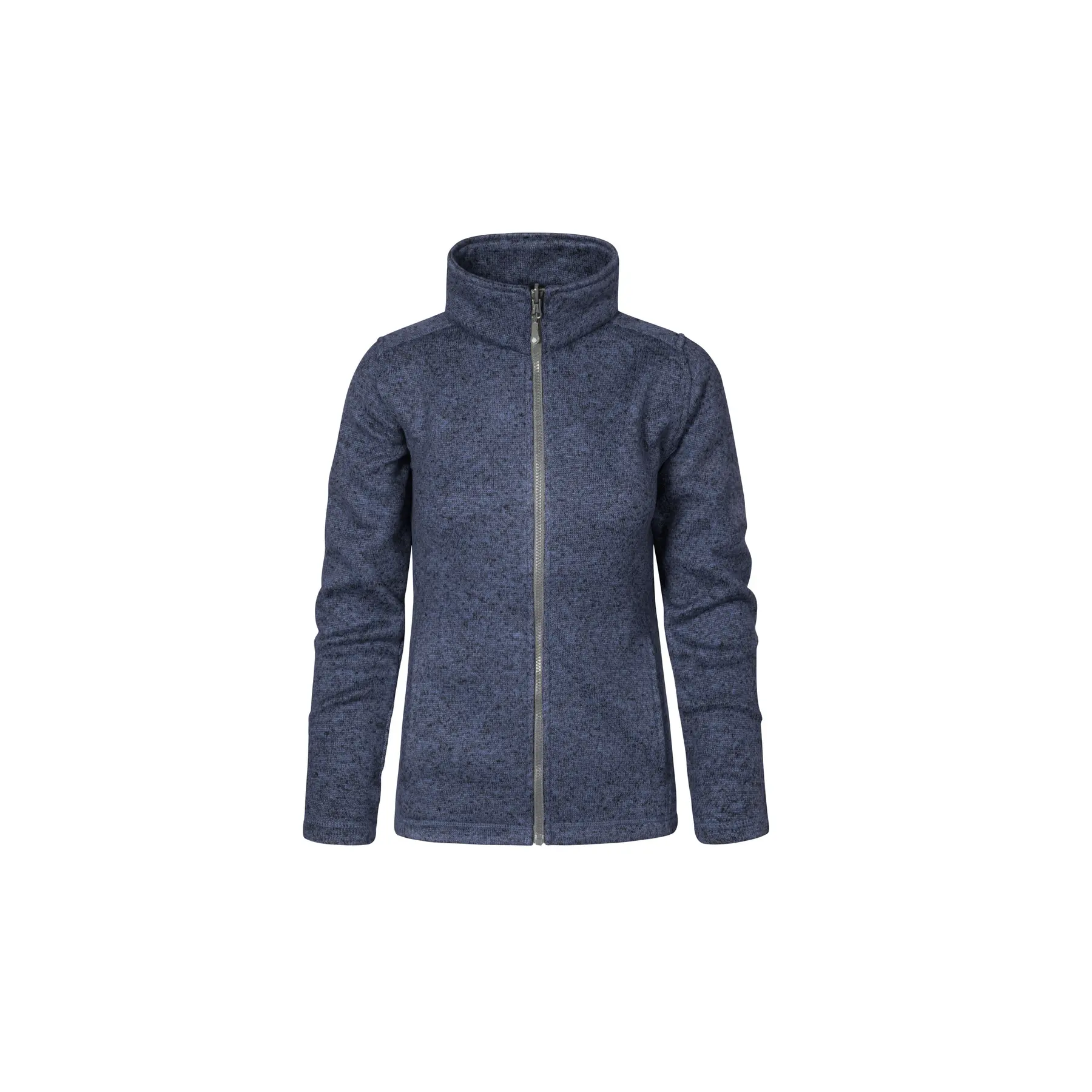 Image of Strickfleece für Damen Promodoro C+