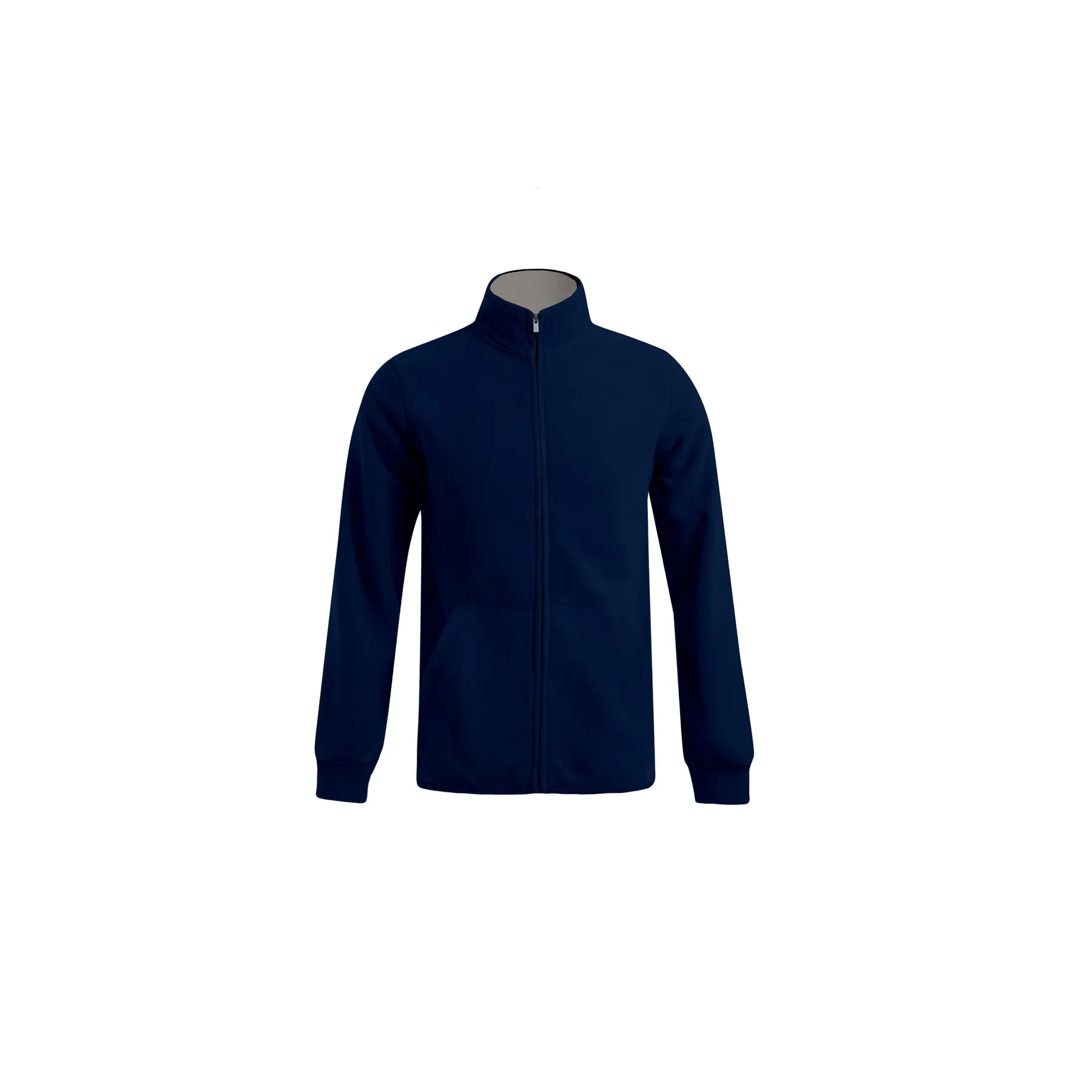 Double Thick Fleece Promodoro