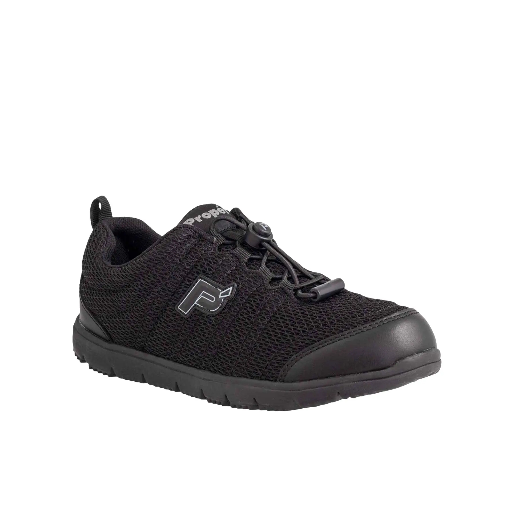 Sneakers da donna  Travel Walker II