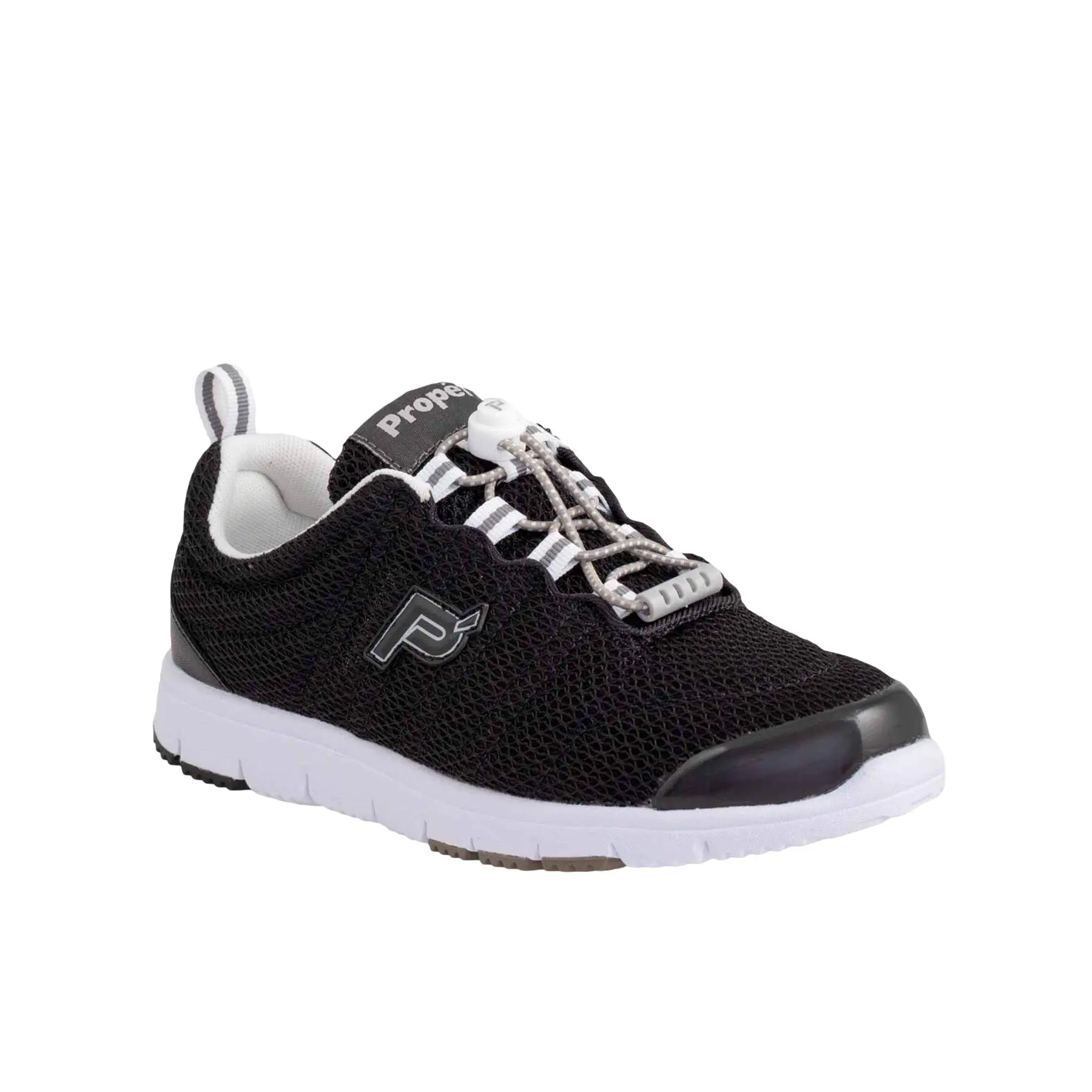 Sneakers da donna  Travel Walker II