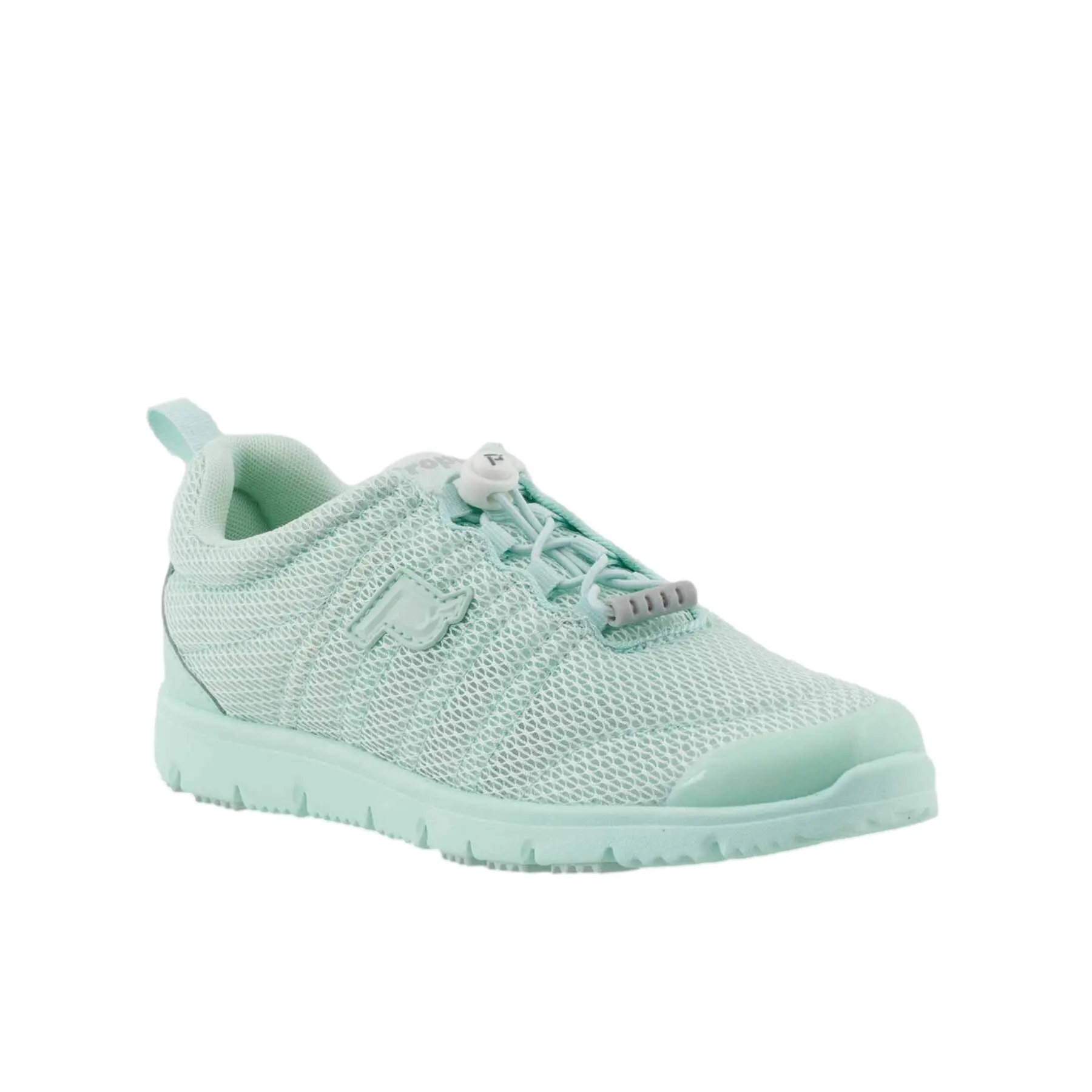 Sneakers da donna  Travel Walker II