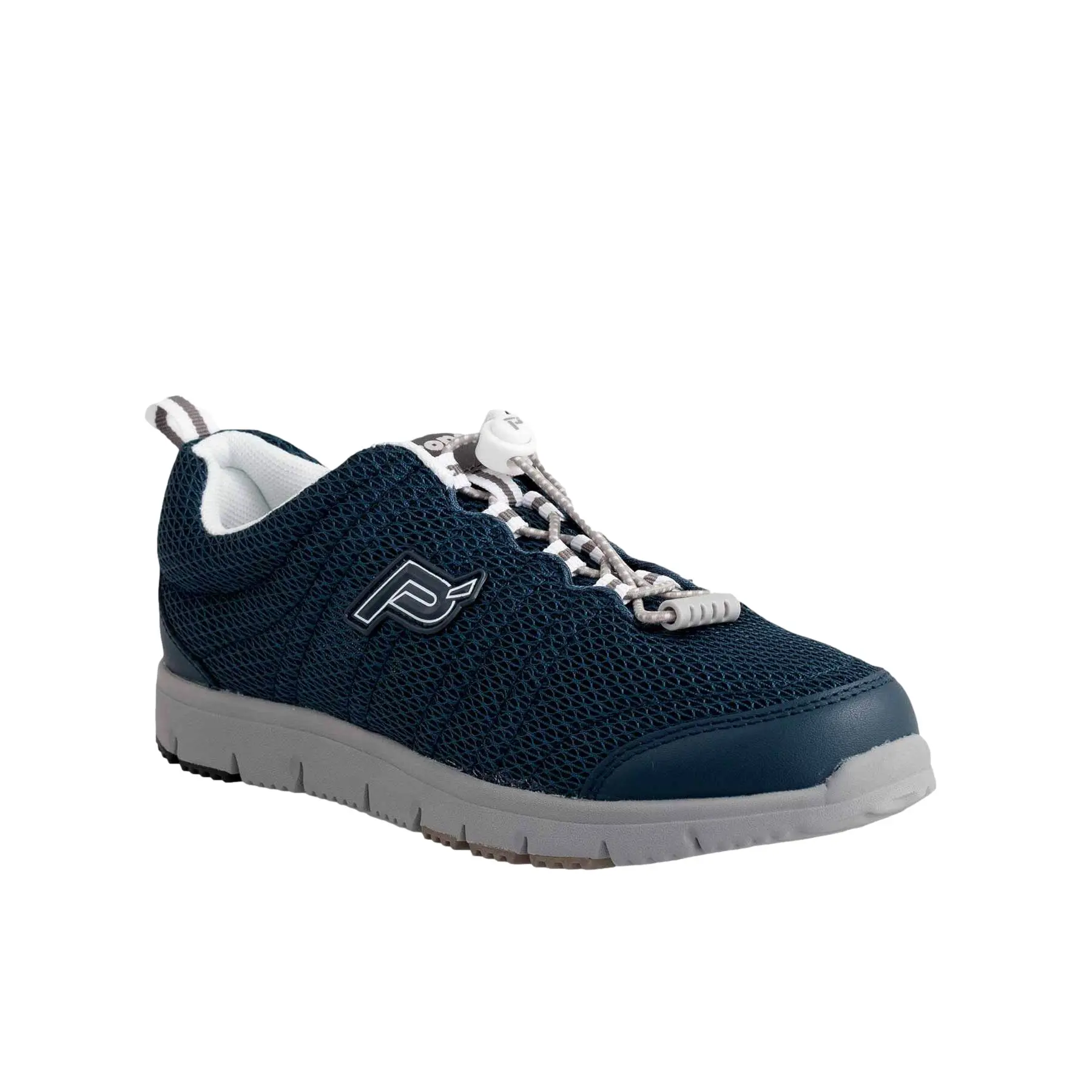Sneakers da donna  Travel Walker II